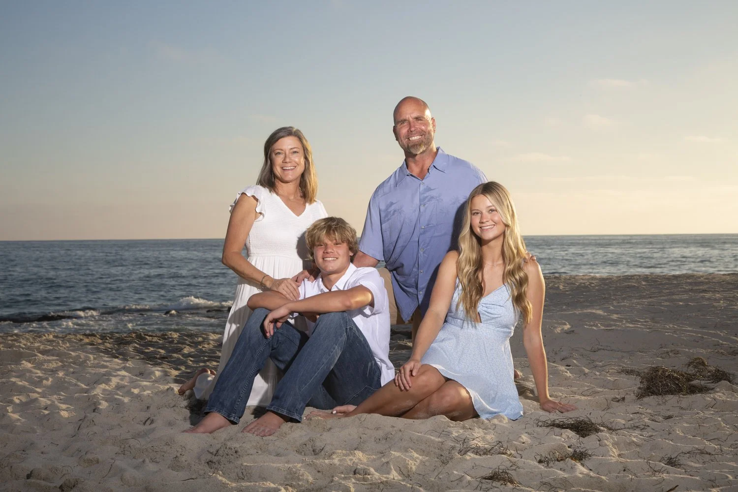 Senior Family Examples06.jpg