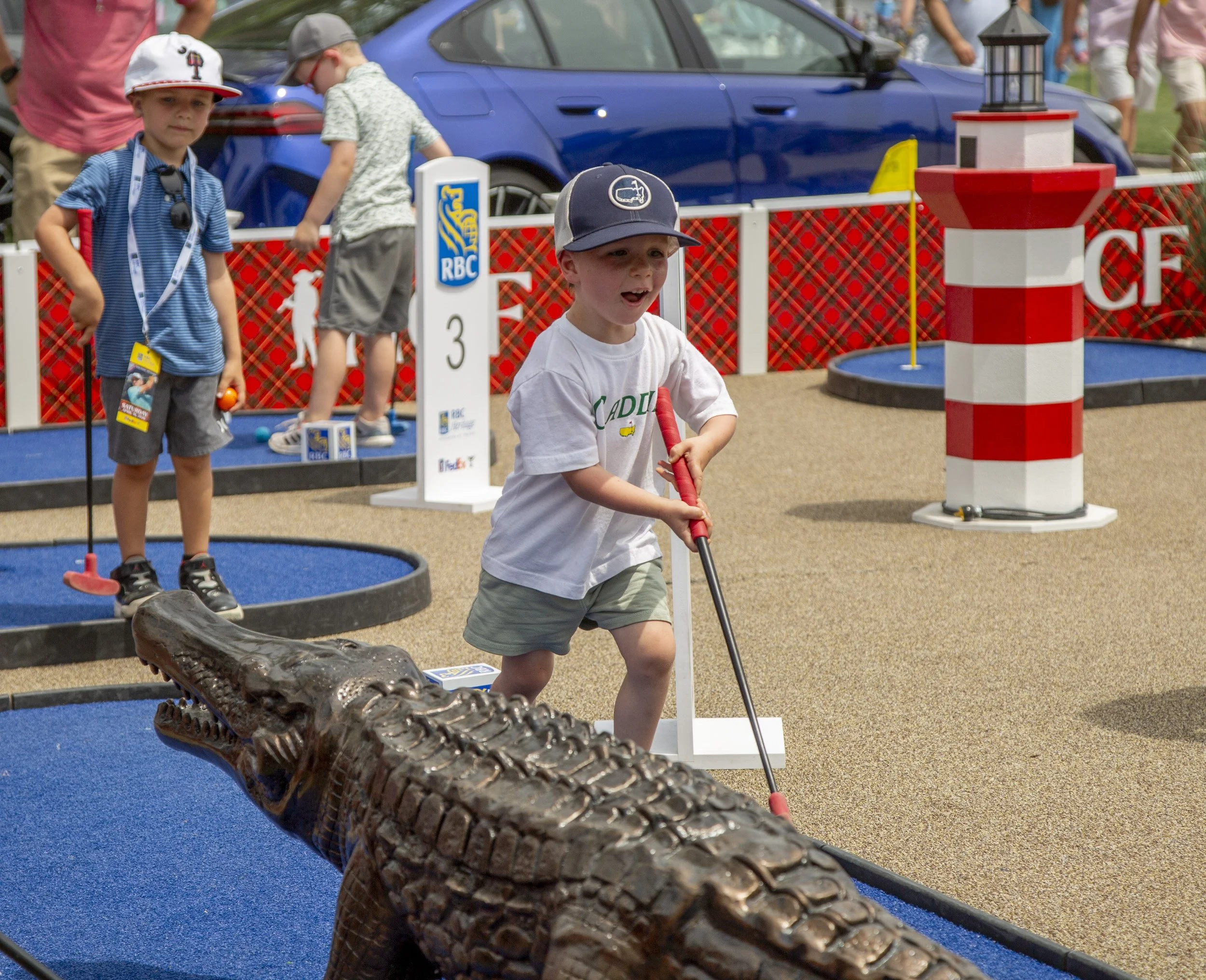 Event Photography 022.jpg