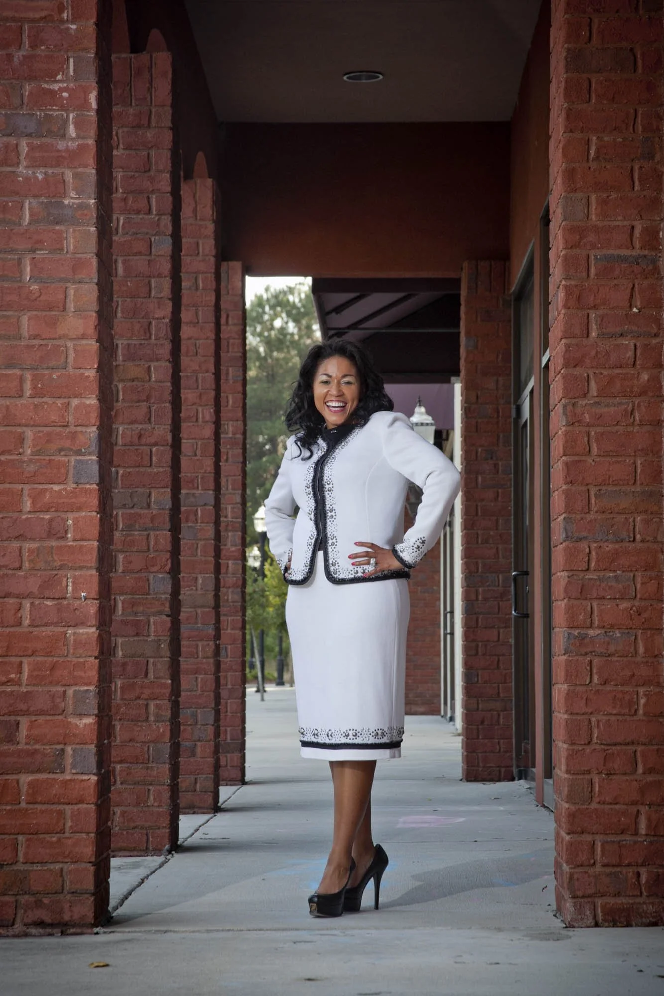 San-Diego-Business-Headshots-  158.jpg