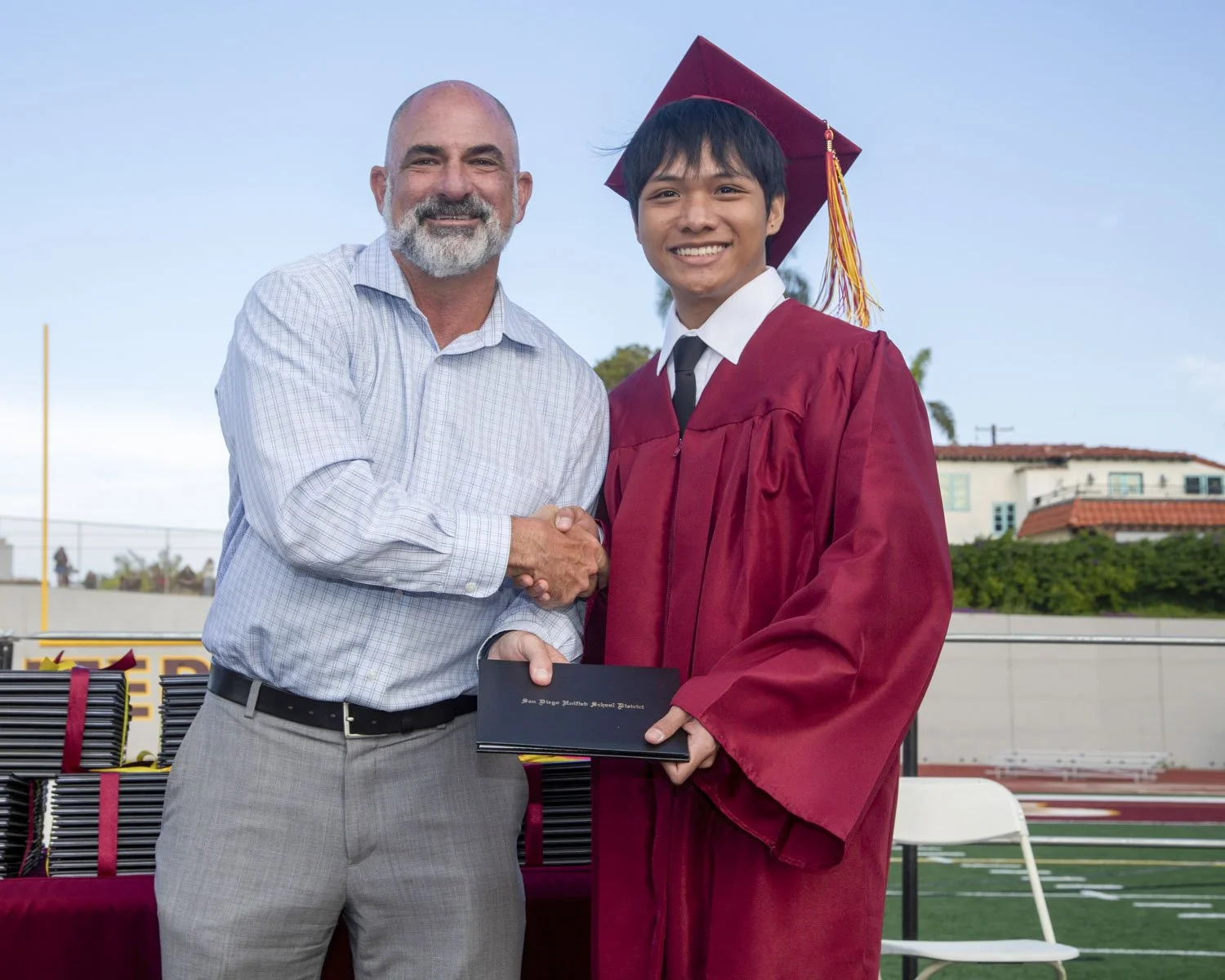 2025 PLHS Graduation 025.jpg