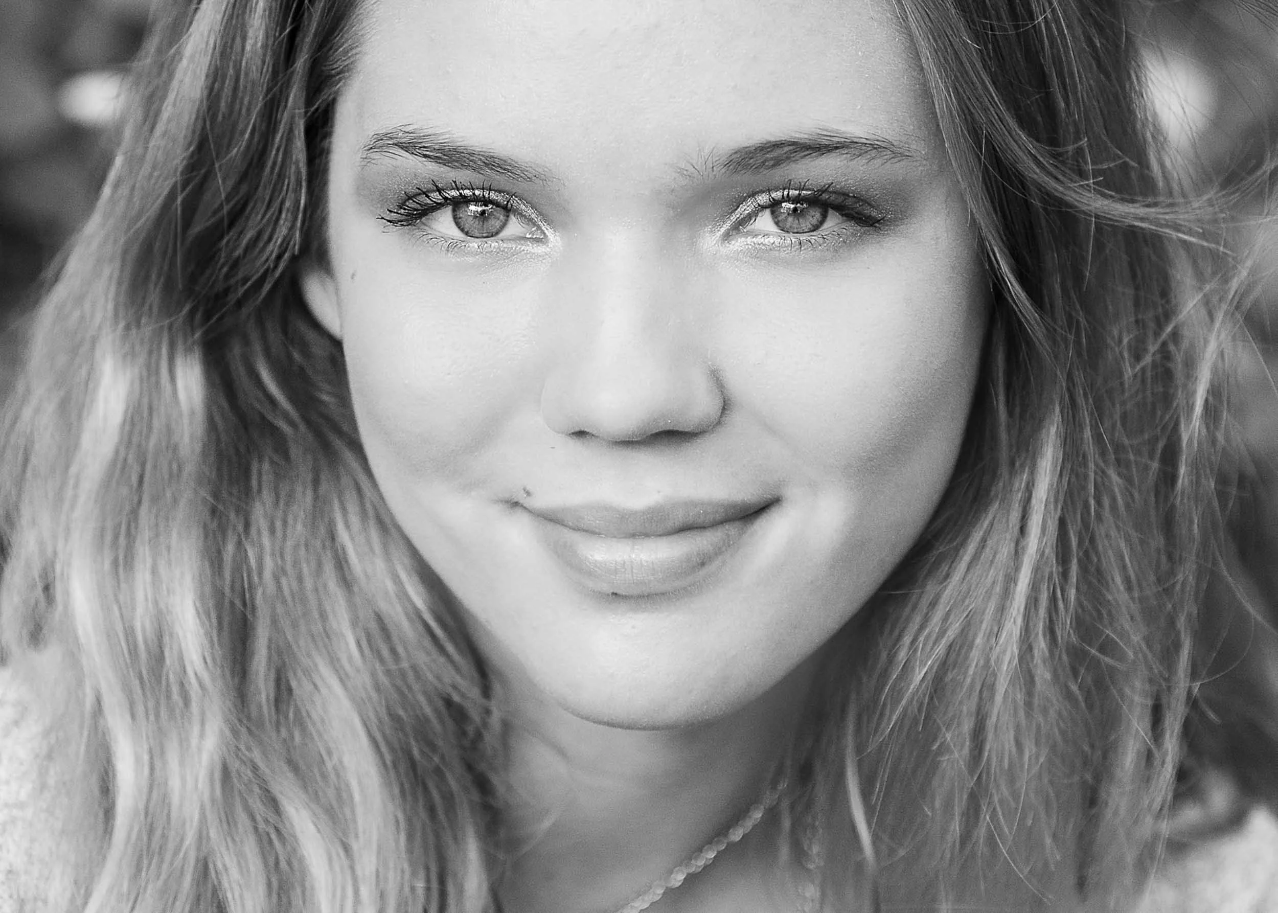 San Diego-Senior-Portrait-Photographer 045.jpg