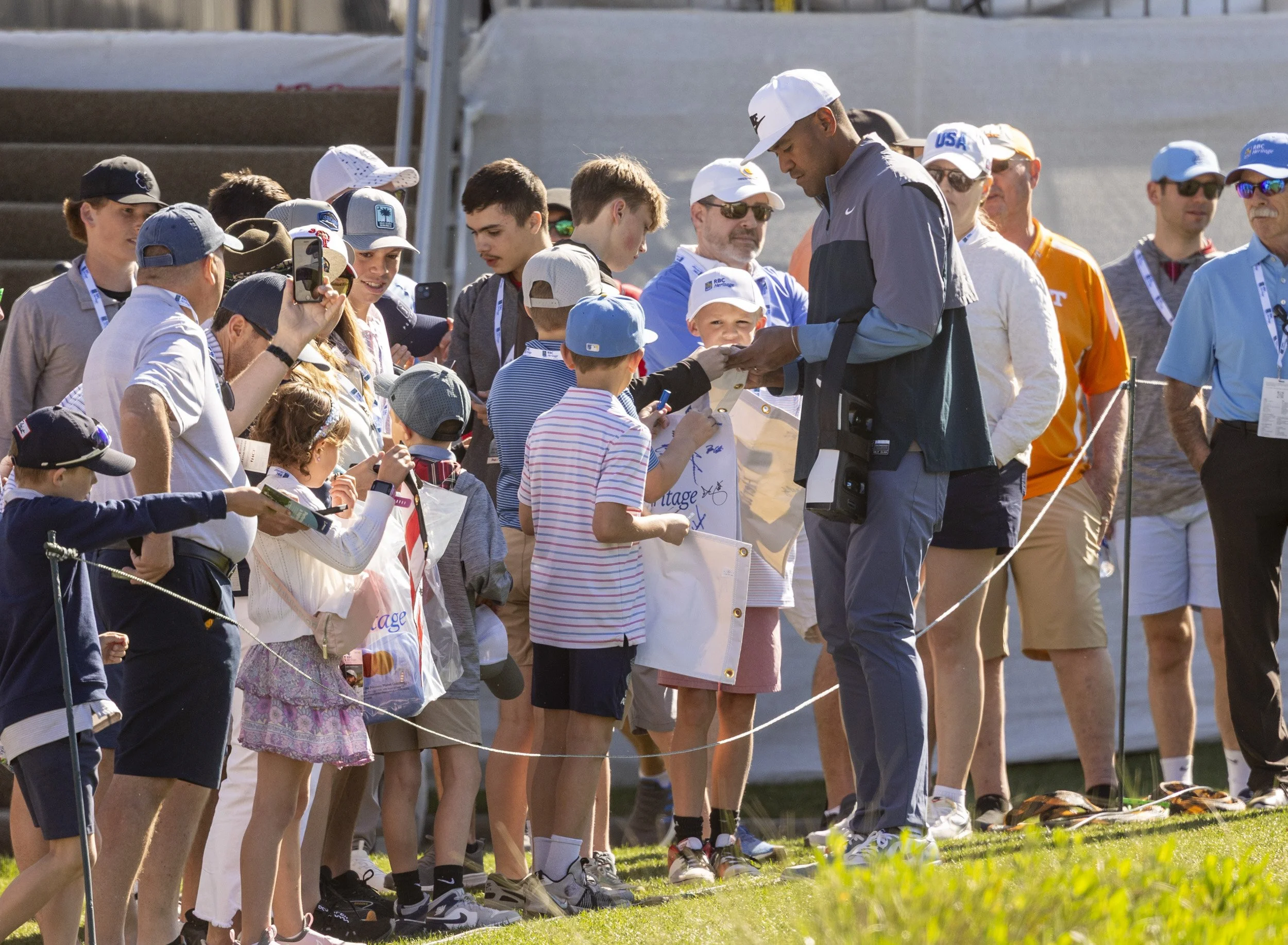 Event Photography 042.jpg