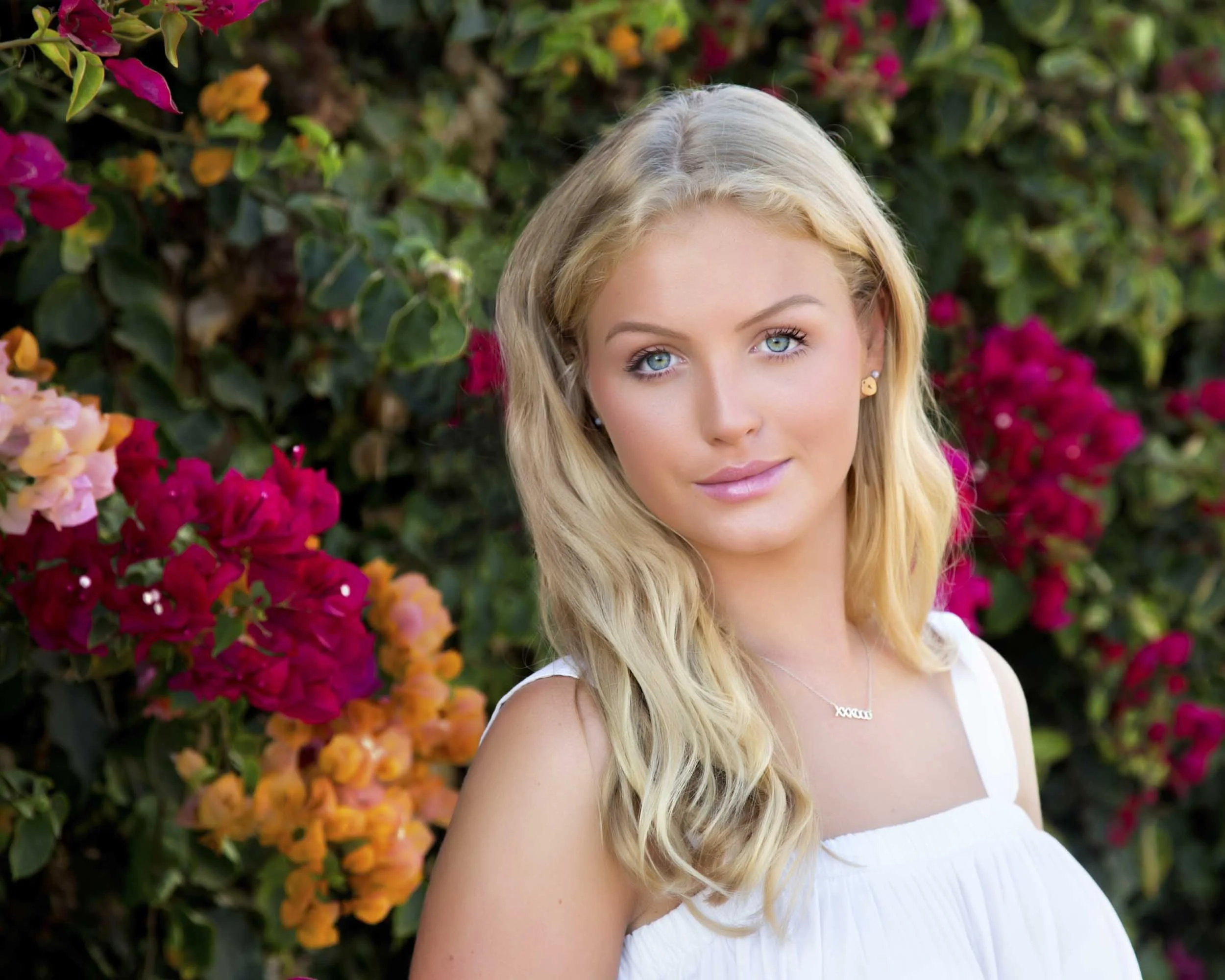 San Diego-Senior-Portrait-Photographer 016.jpg