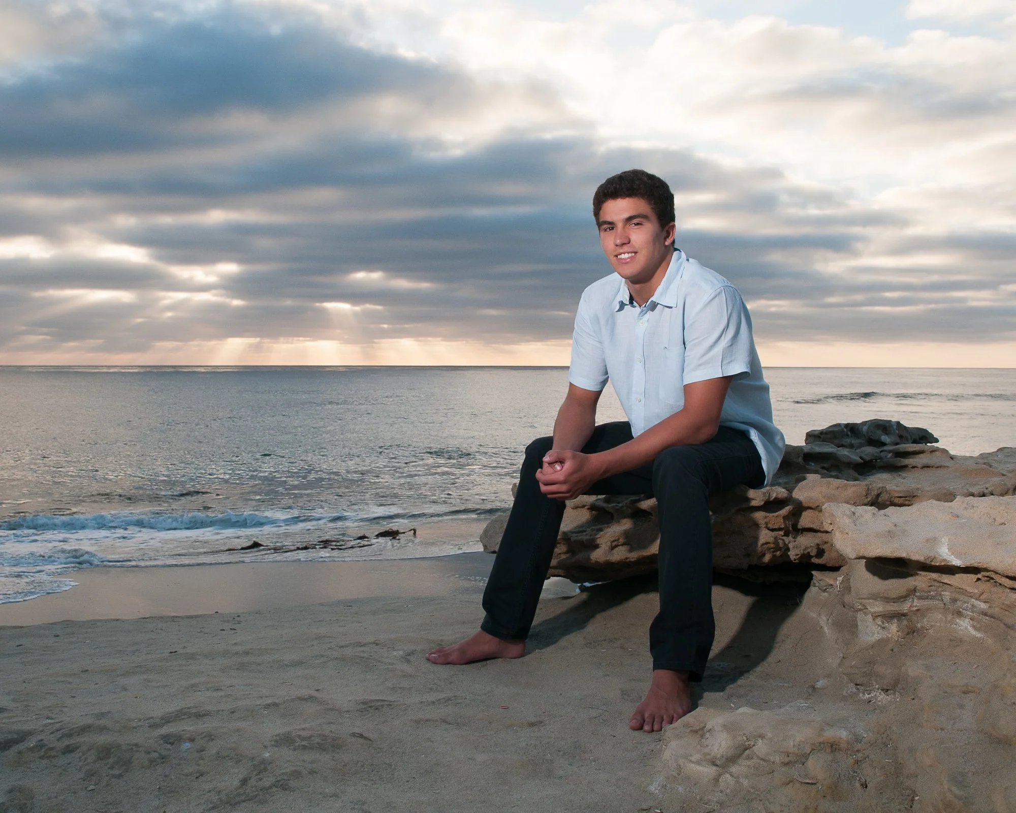 San-Diego-Senior-Portrait-Photographer_0127.jpg