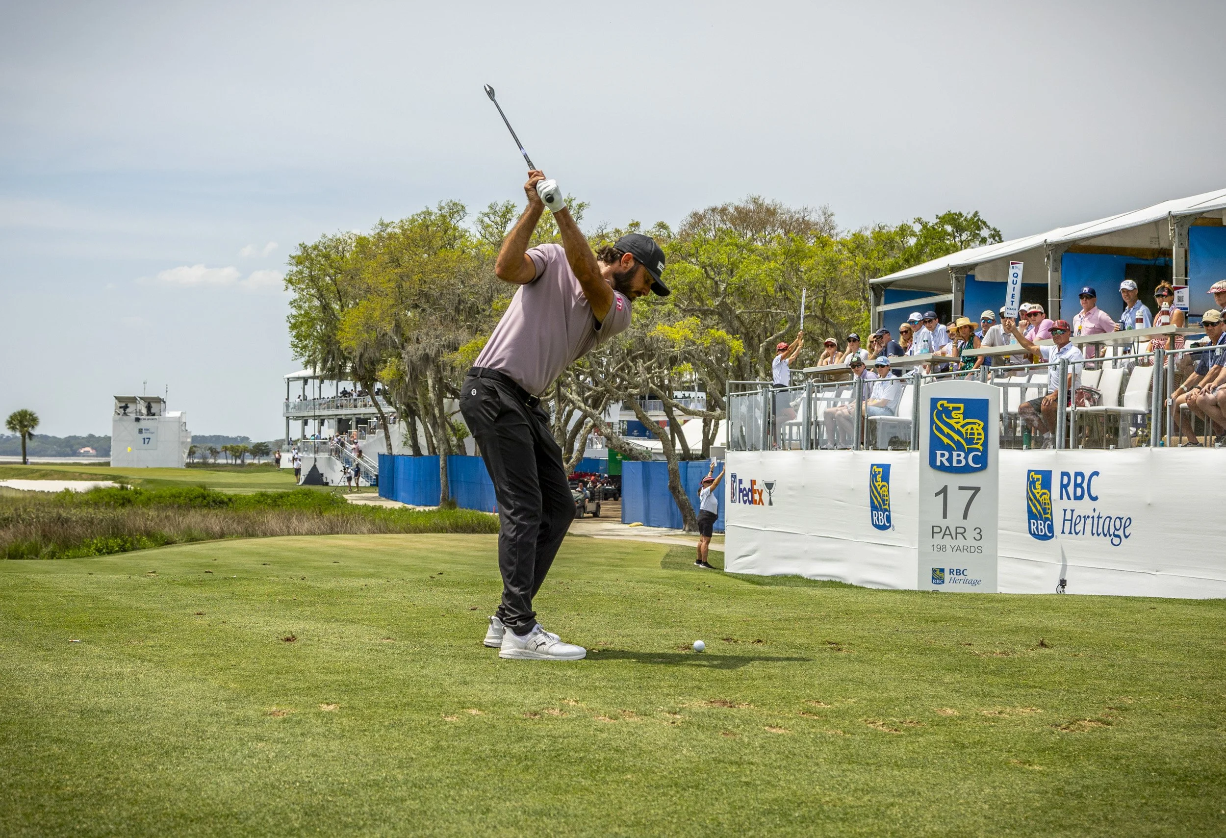 Event Photography 018.jpg