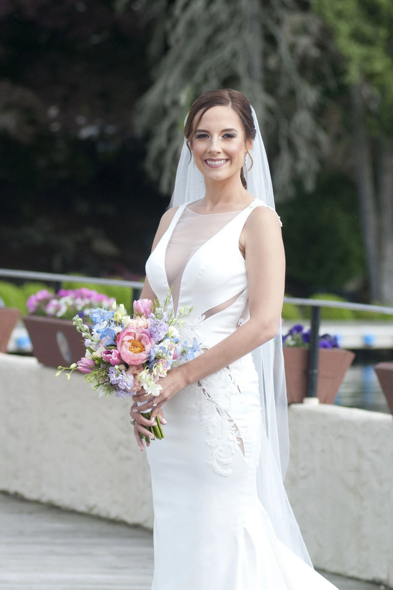 San Diego Wedding Photographer059.jpg