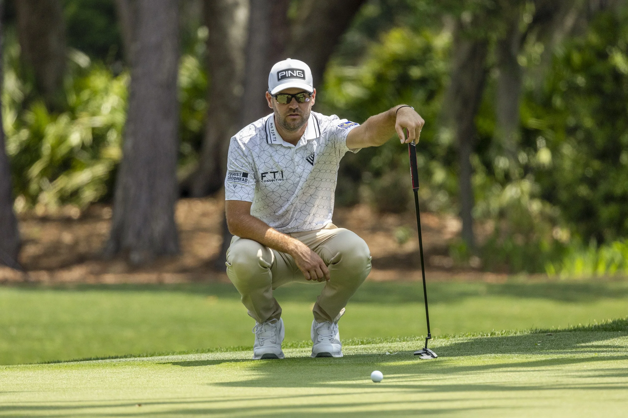 Golf Action Photography060.jpg