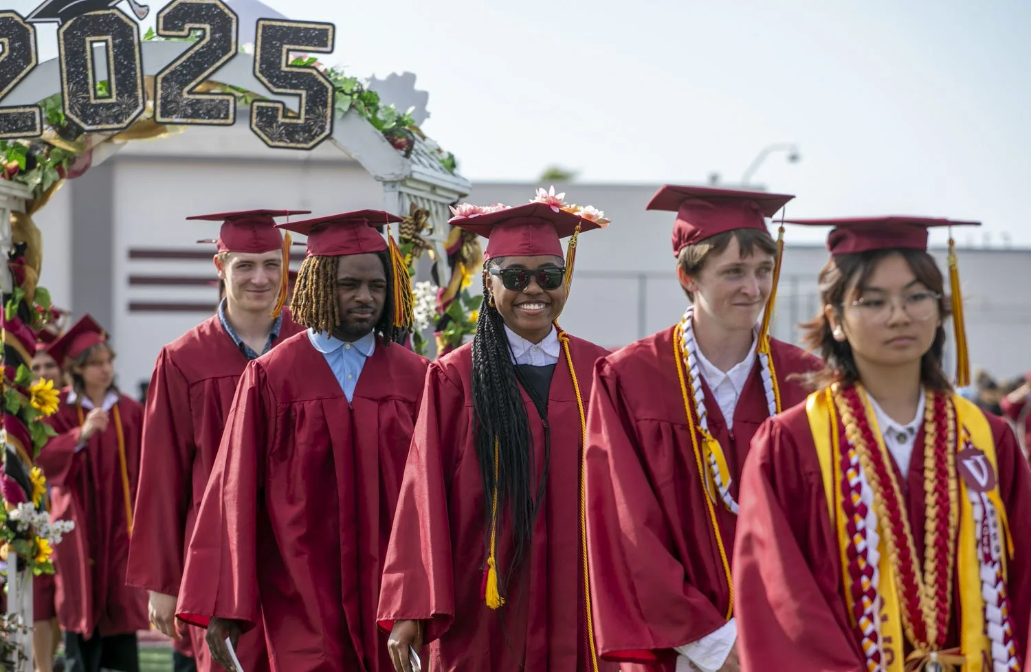 2025 PLHS Graduation 011.jpg