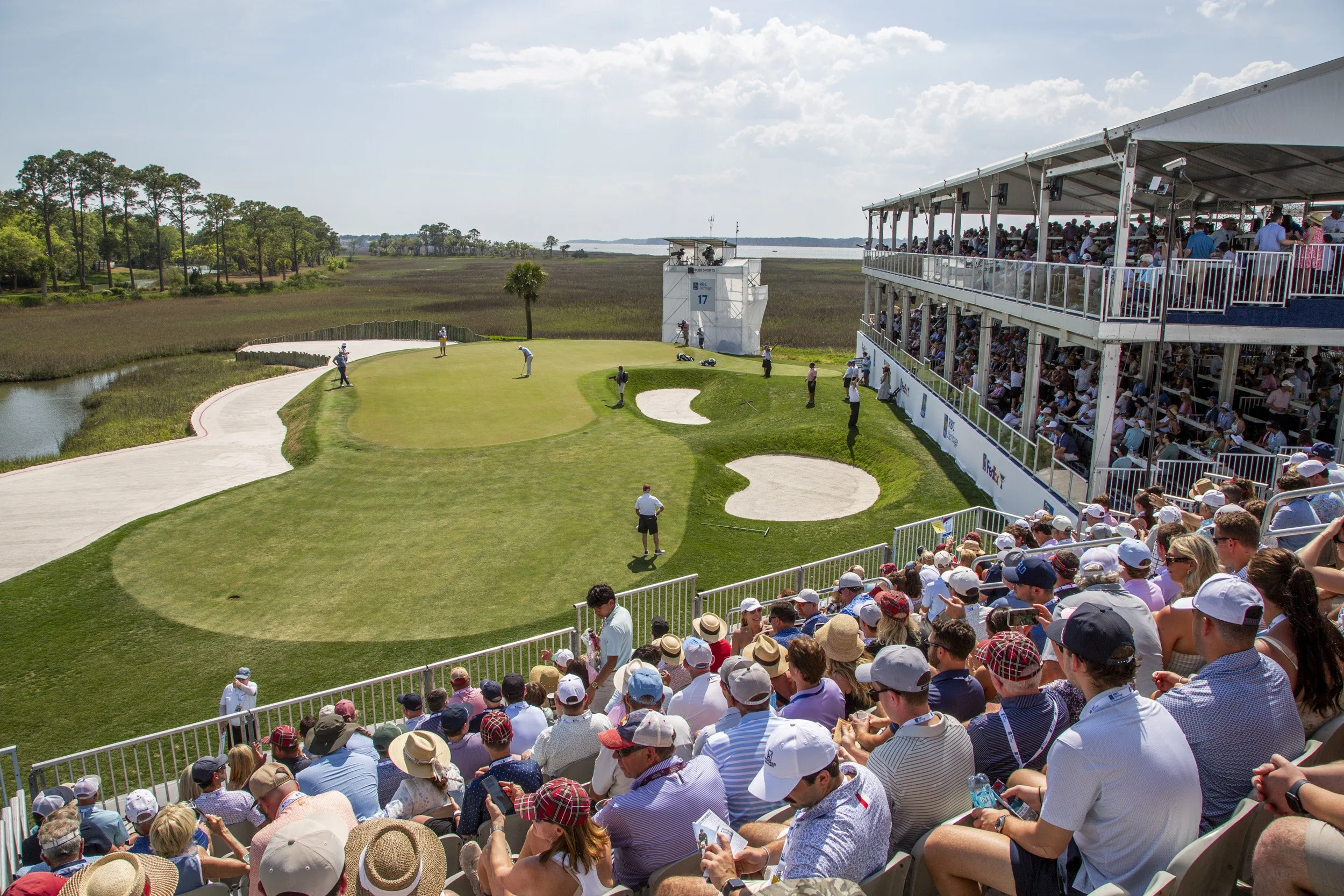 Event Photography 014.jpg