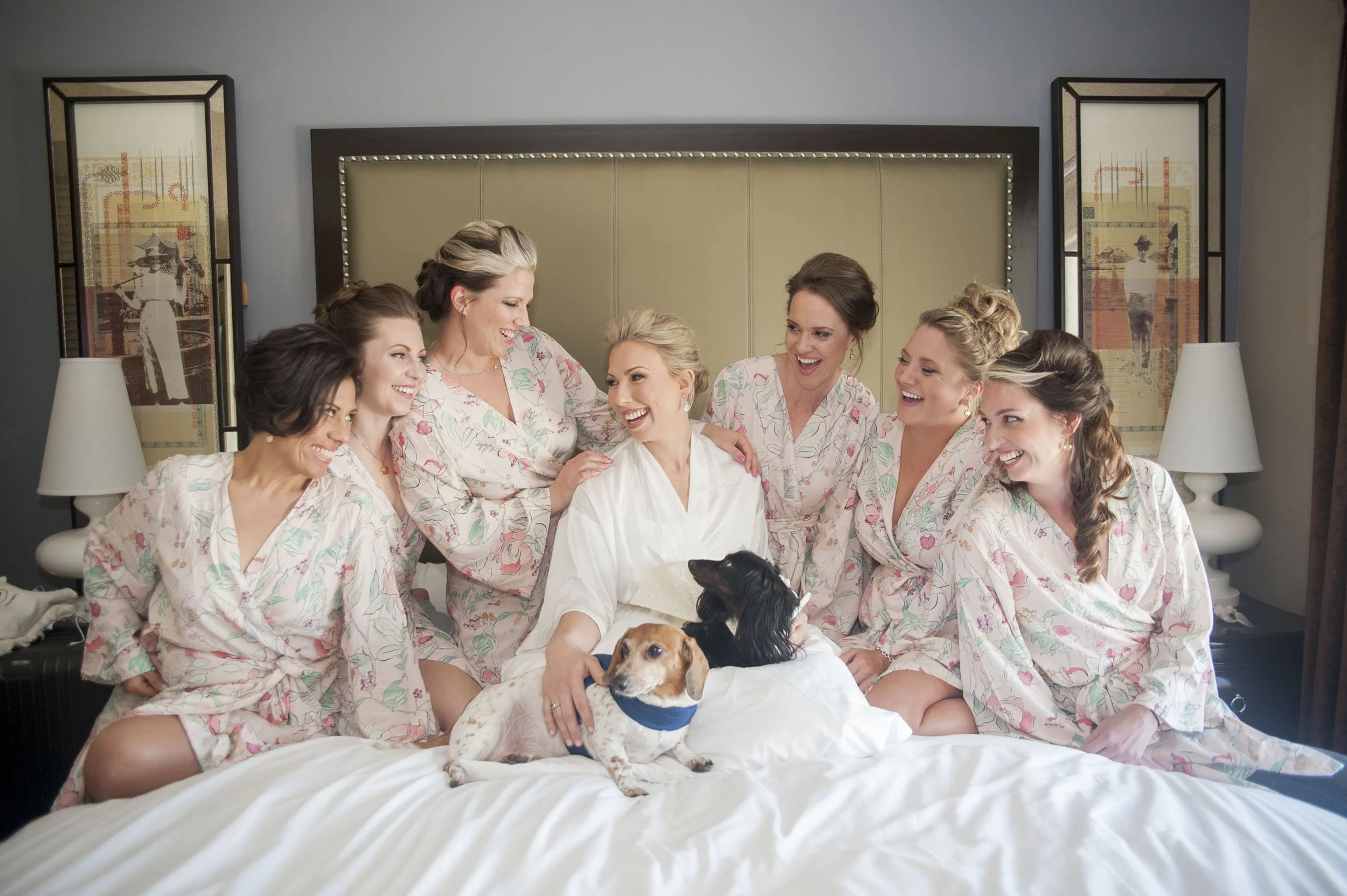 San-Diego-Wedding-Photographer 272.jpg