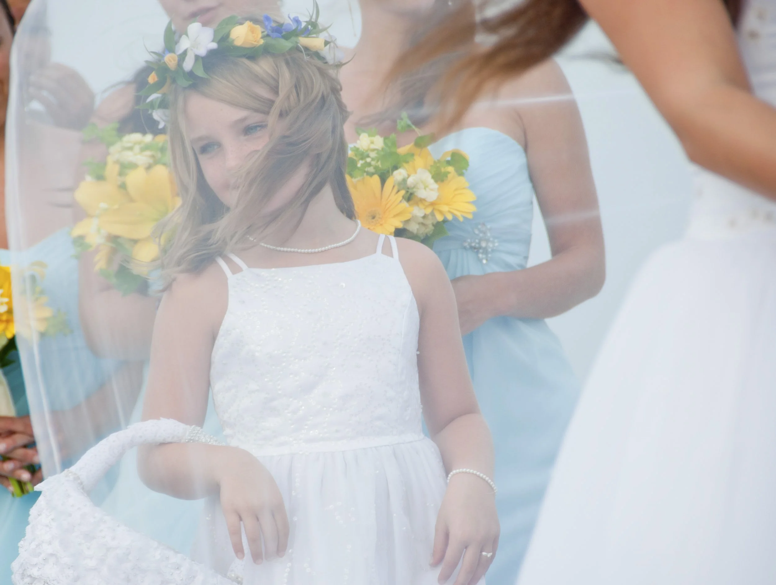 San-Diego-Wedding-Photographer  107.jpg