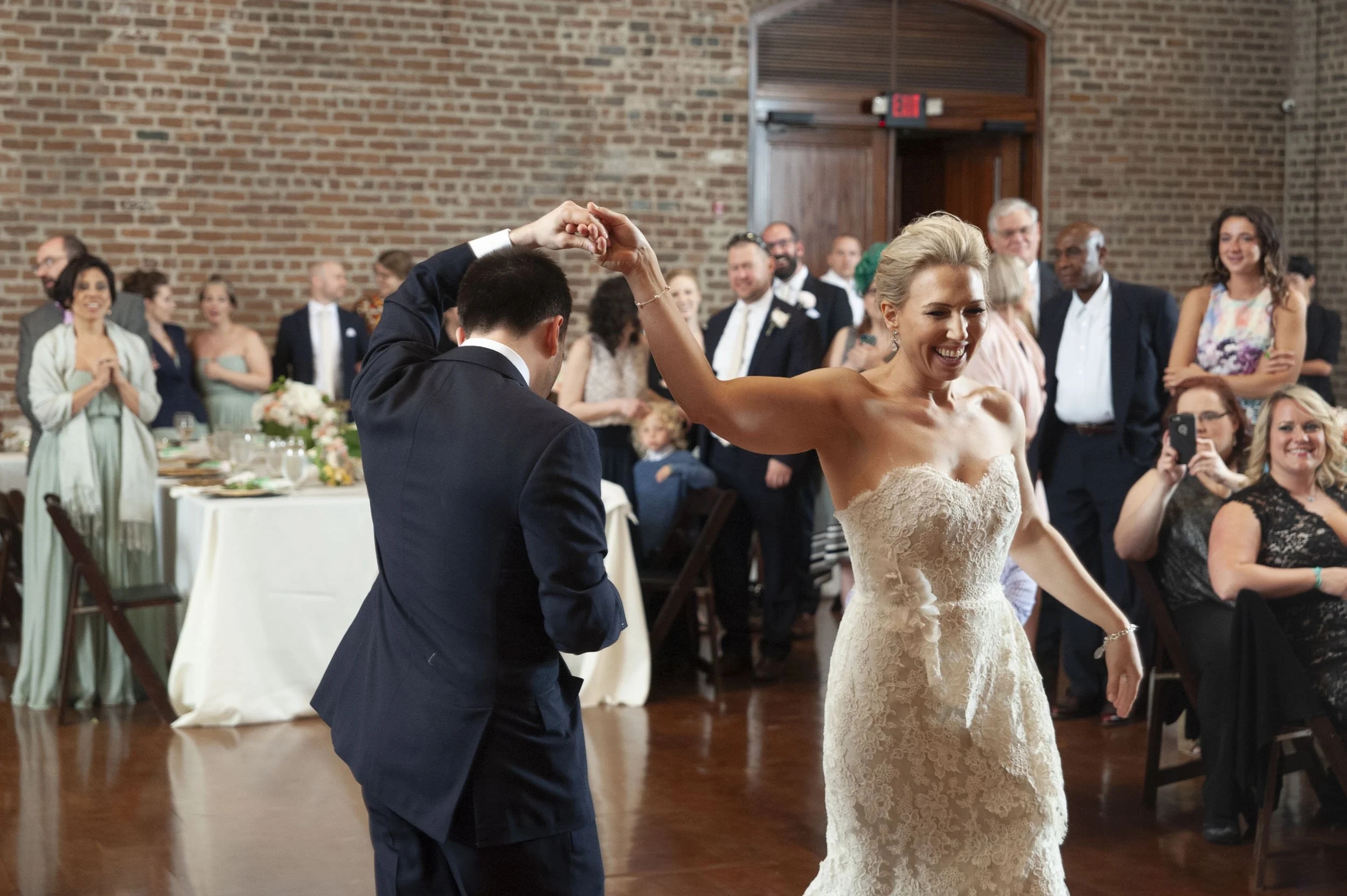 San-Diego-Wedding-Photographer 300.jpg