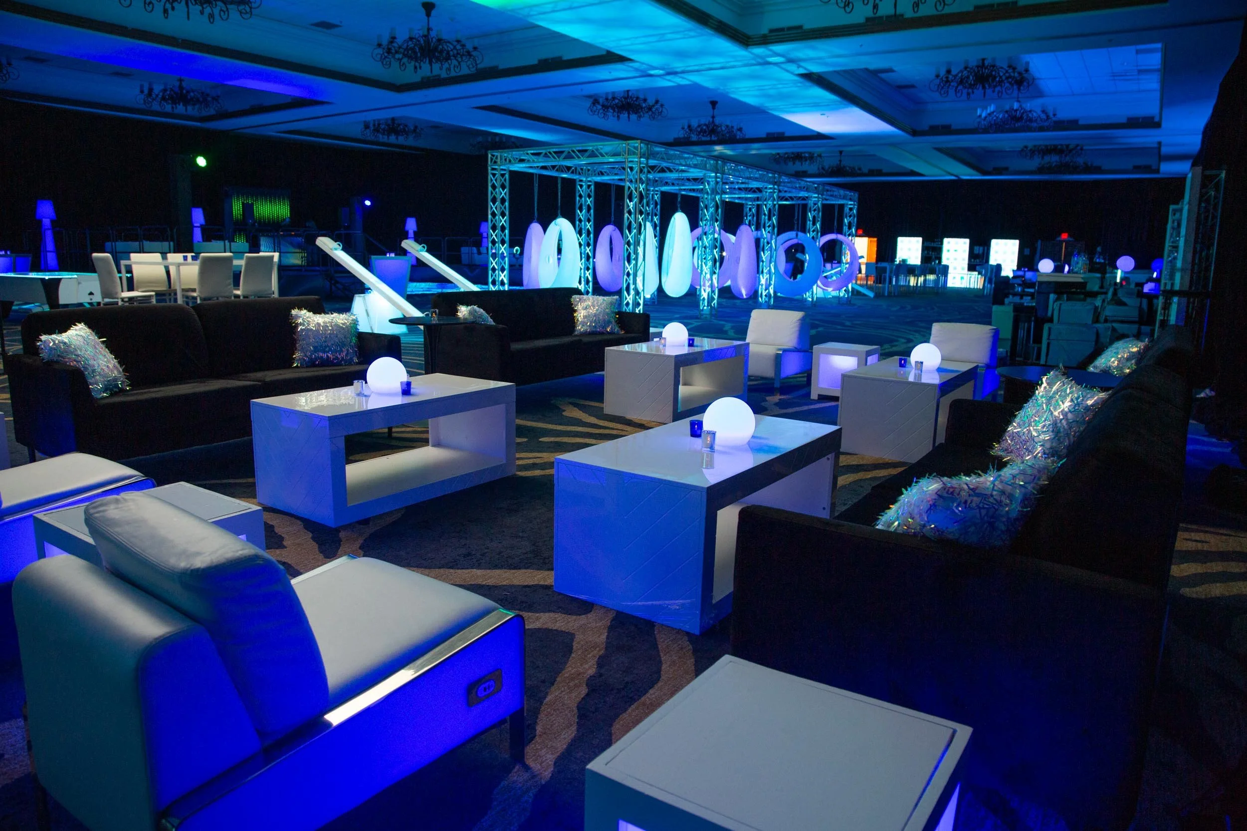 San-Diego-Corporate-Event-Photographer-0138.jpg