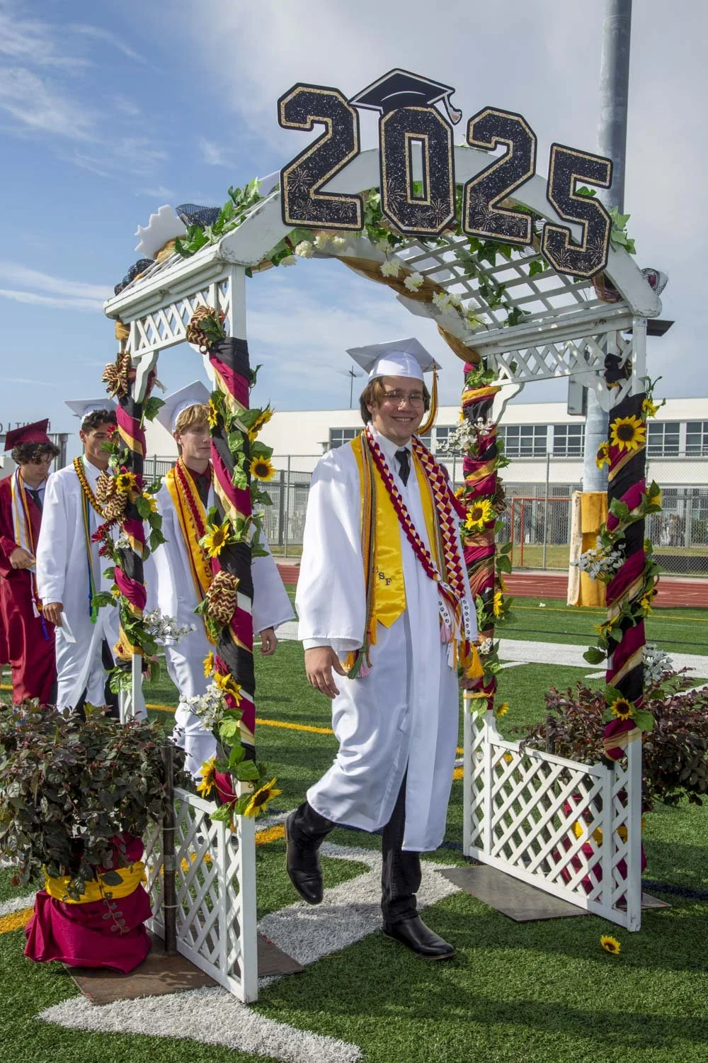 2025 PLHS Graduation 001.jpg