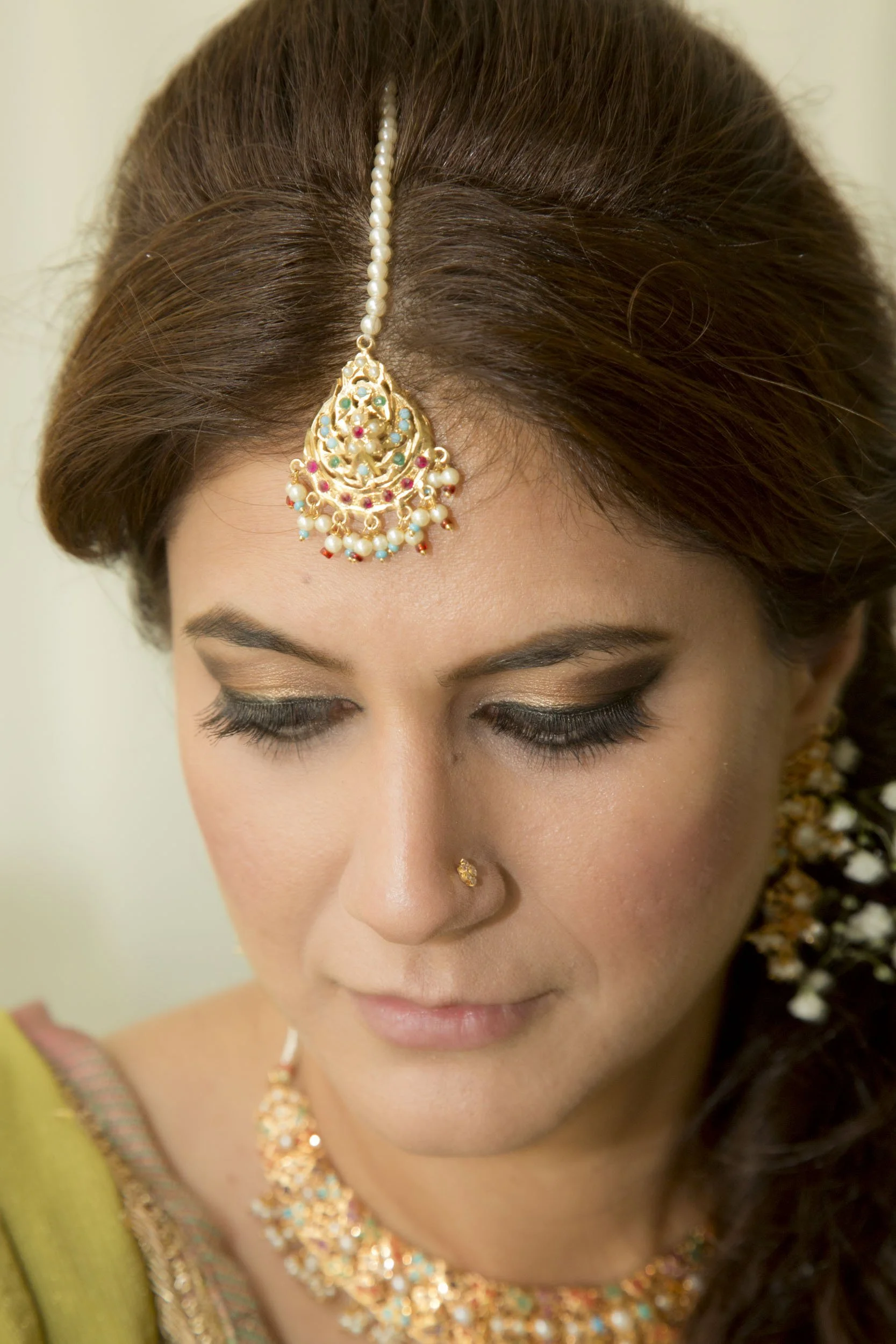 San-Diego-Wedding-Photographer  135.jpg