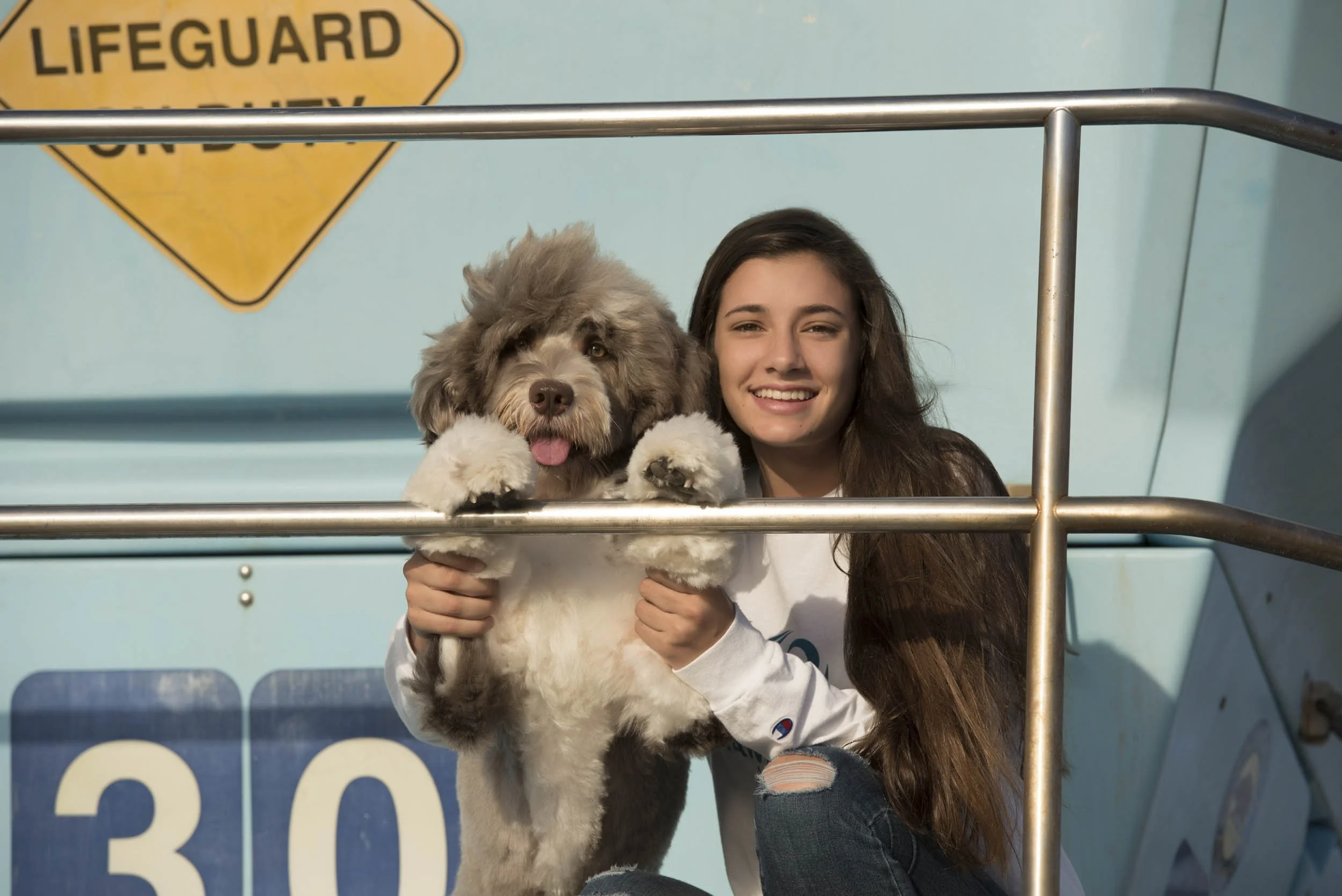 San Diego-Senior-Portrait-Photographer 012.jpg