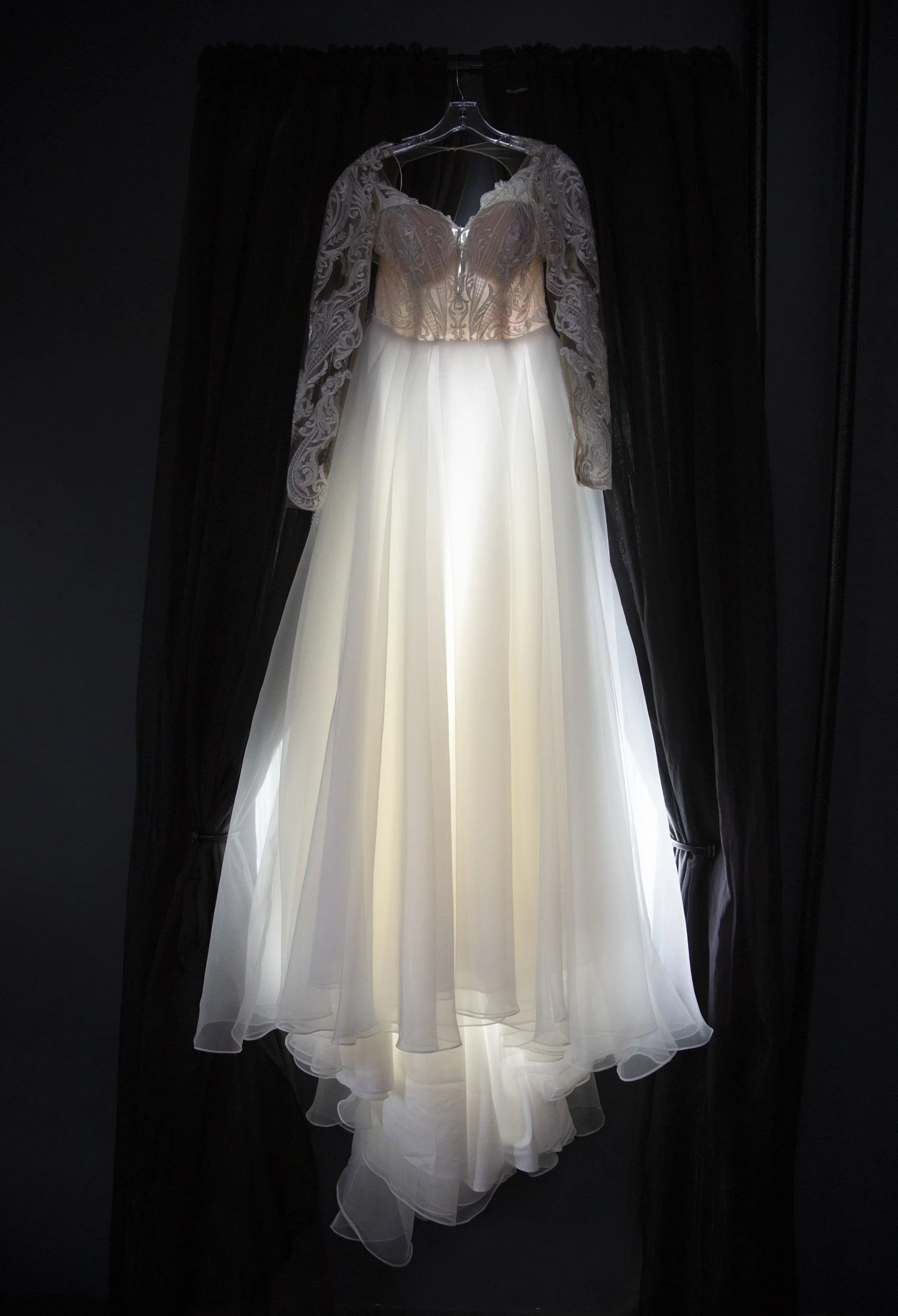 San-Diego-Wedding-Photographer 210.jpg