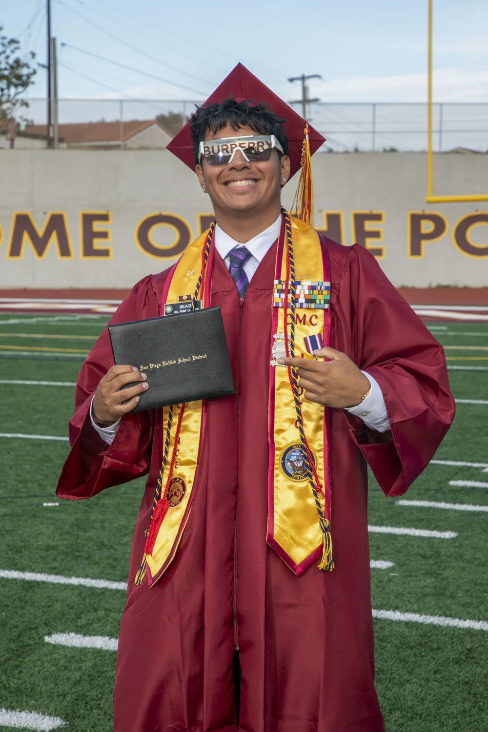 2025 PLHS Graduation 030.jpg