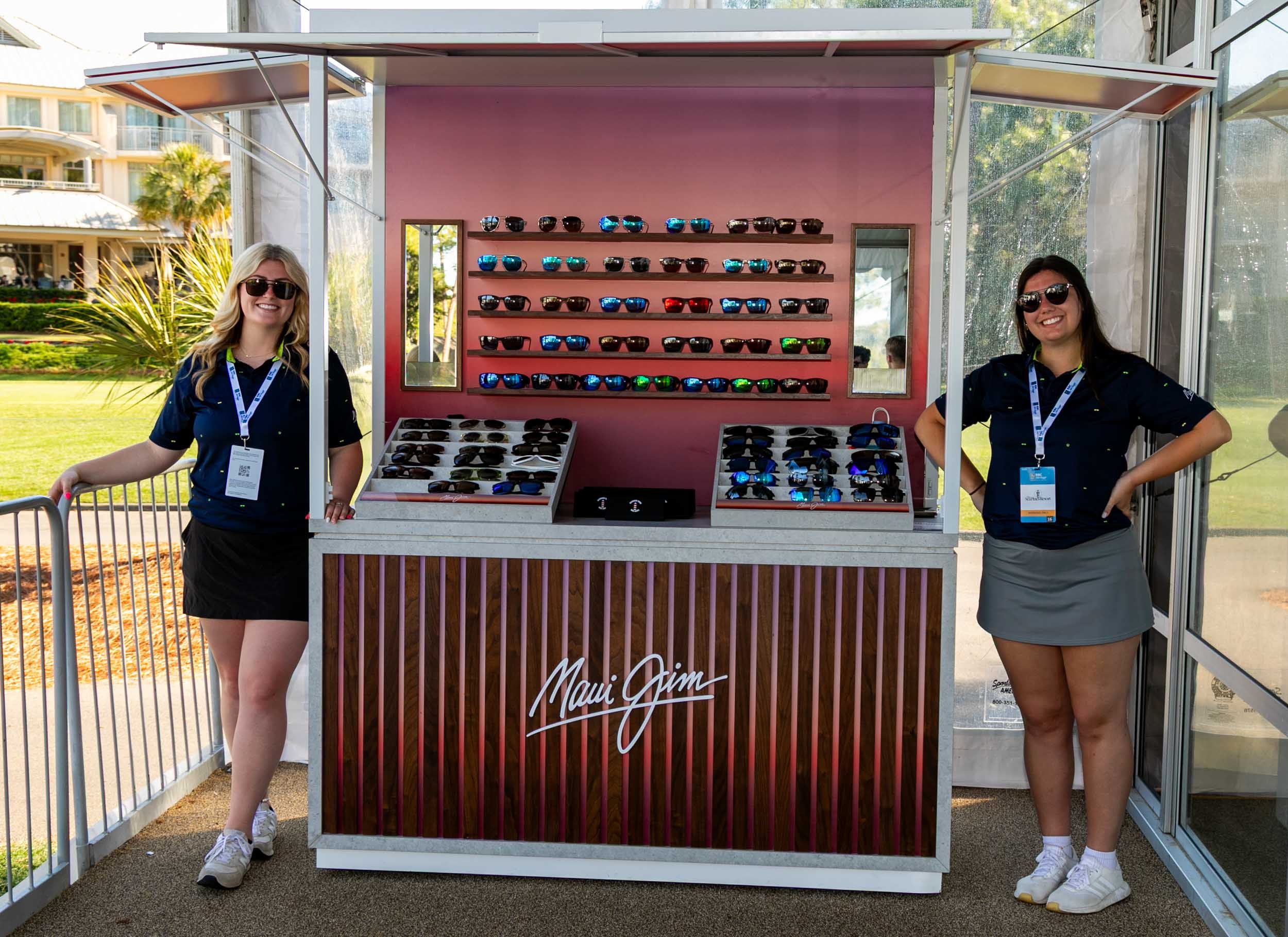 San-Diego-Corporate-Event-Photographer-0112.jpg