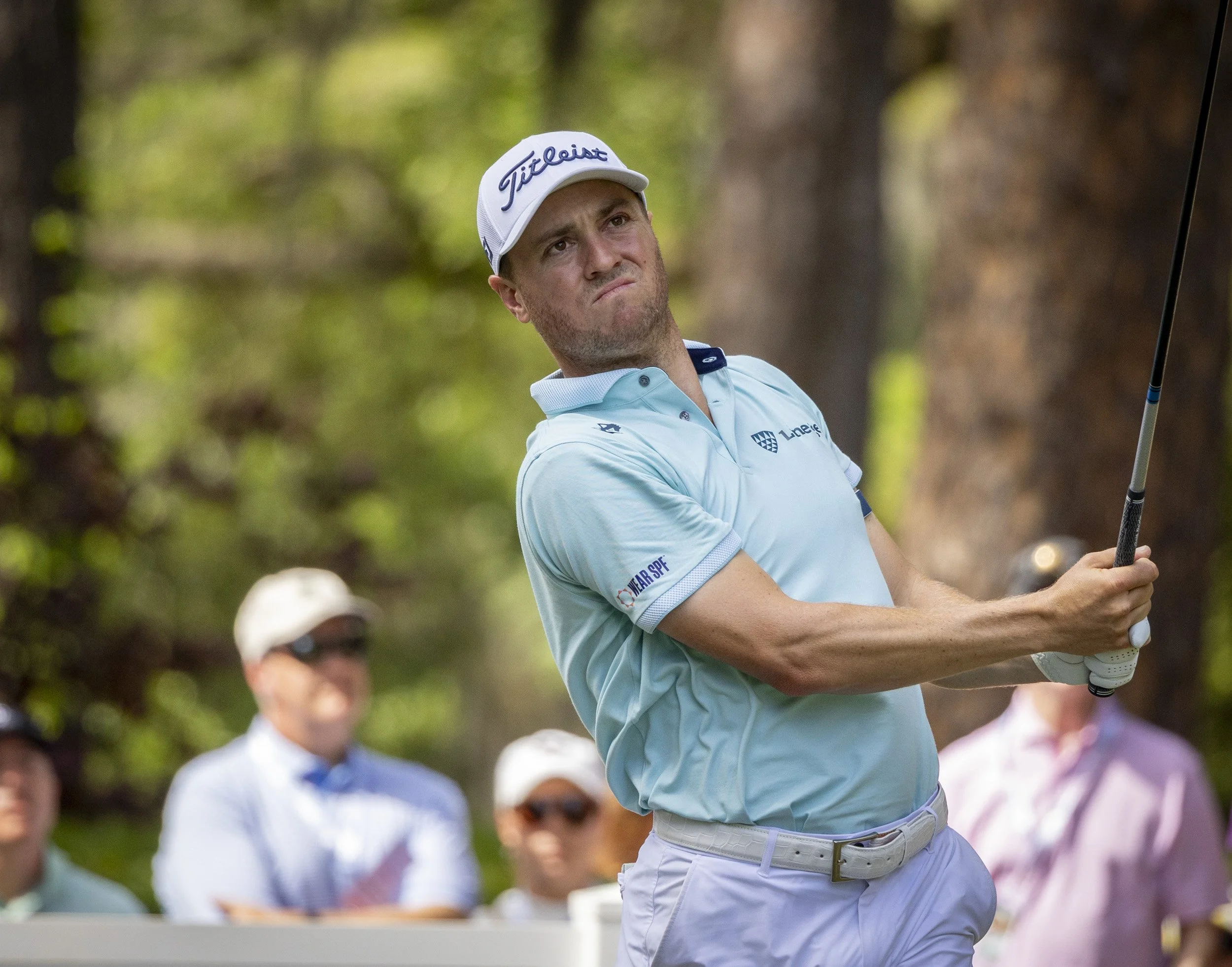 Golf Action Photography031.jpg