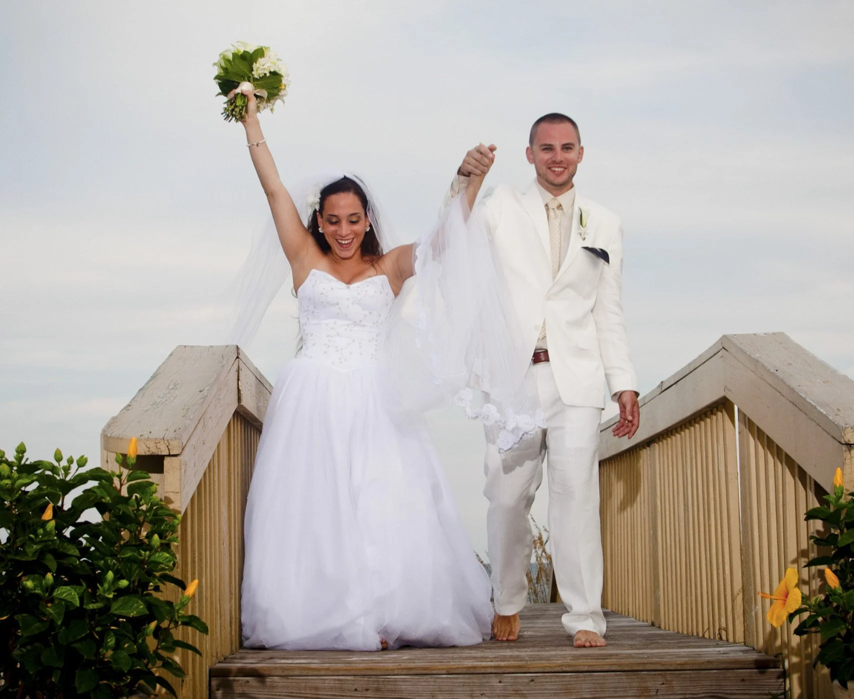 San-Diego-Wedding-Photographer  125.jpg