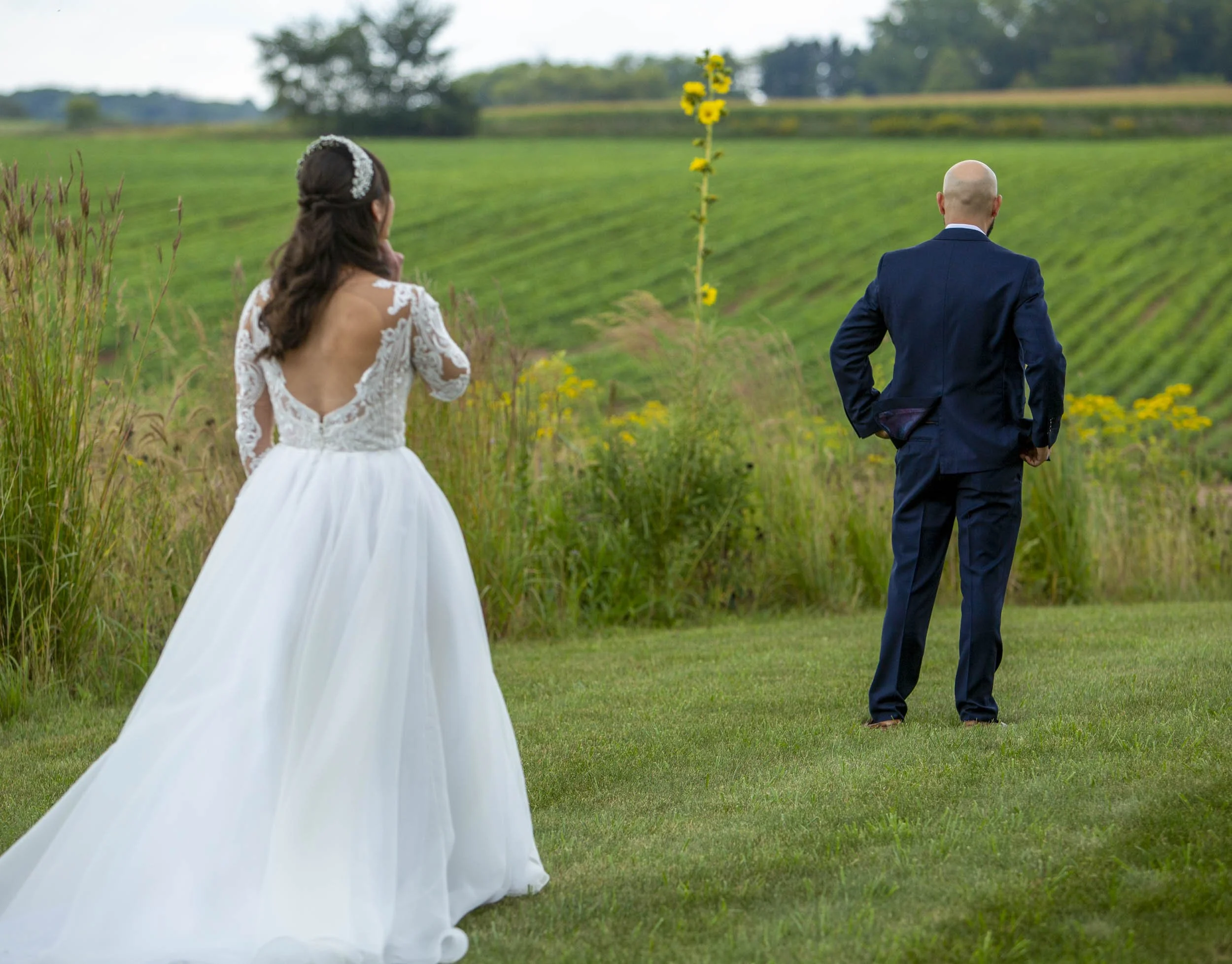 San-Diego-Wedding-Photographer 219.jpg