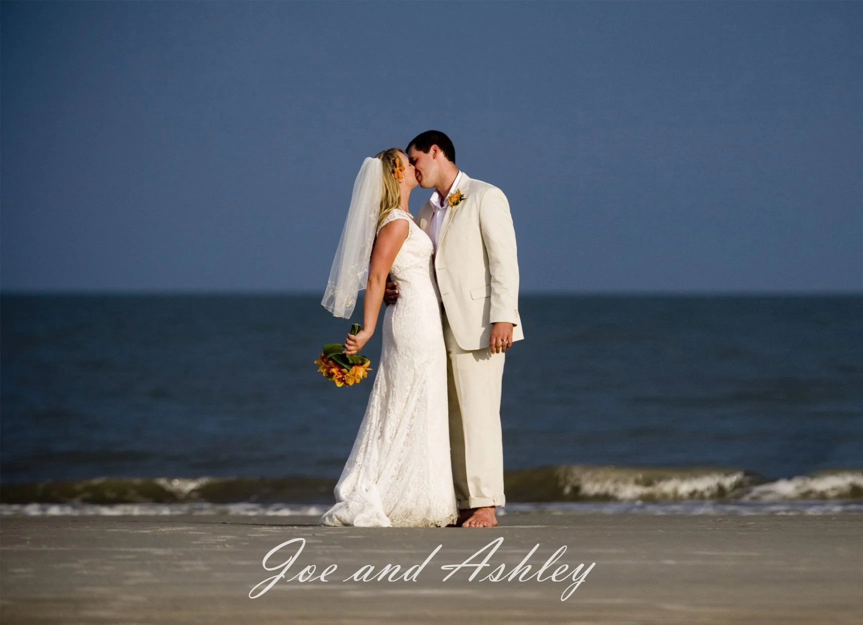 San Diego Wedding Photographer 001.jpg