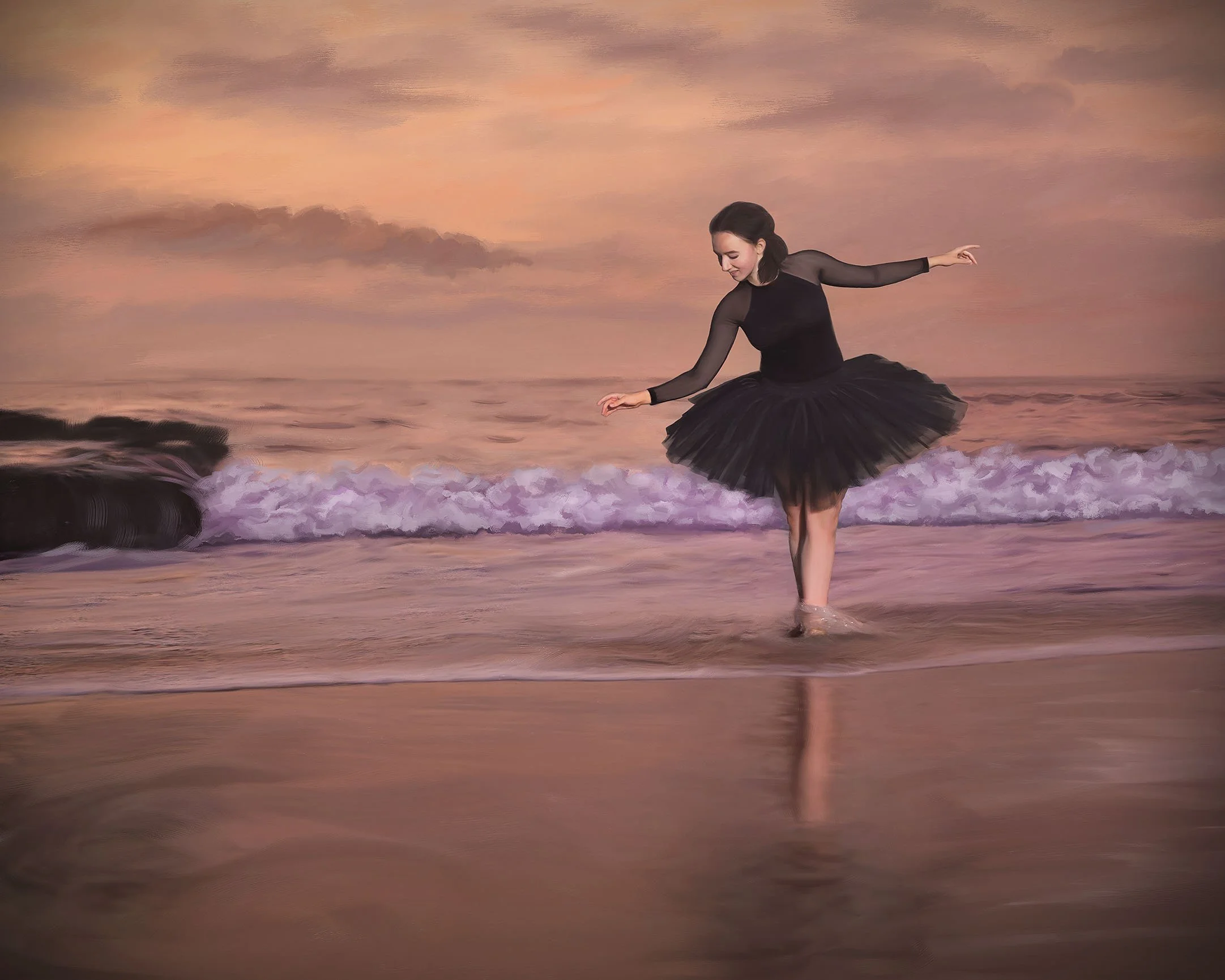 San Diego-Senior-Portrait-Photographer 017.jpg