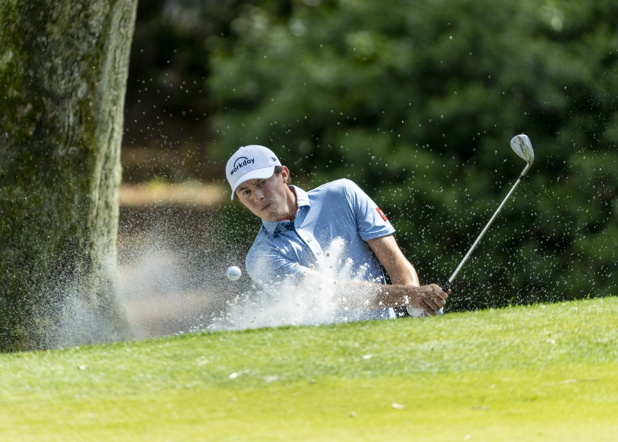 Golf Action Photography072.jpg