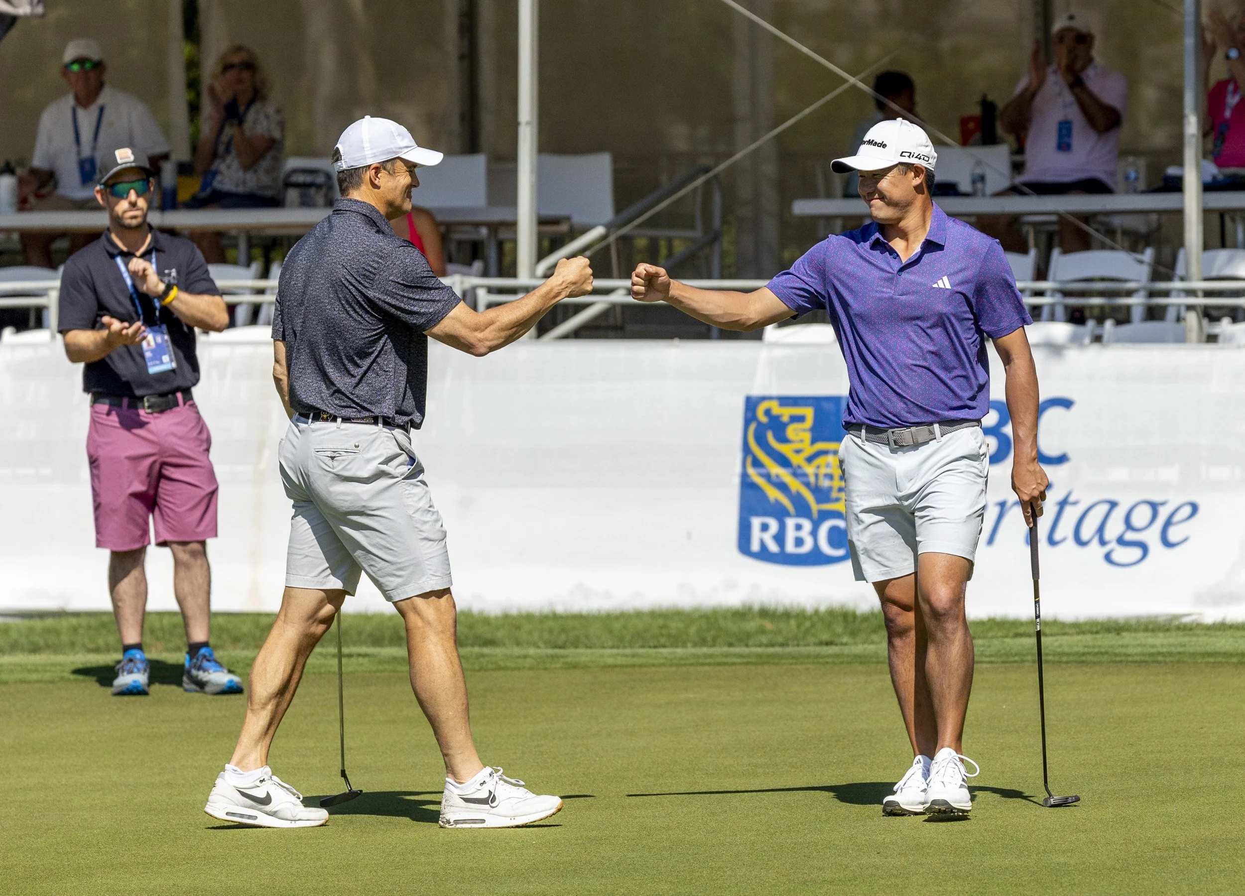 Event Photography 029.jpg