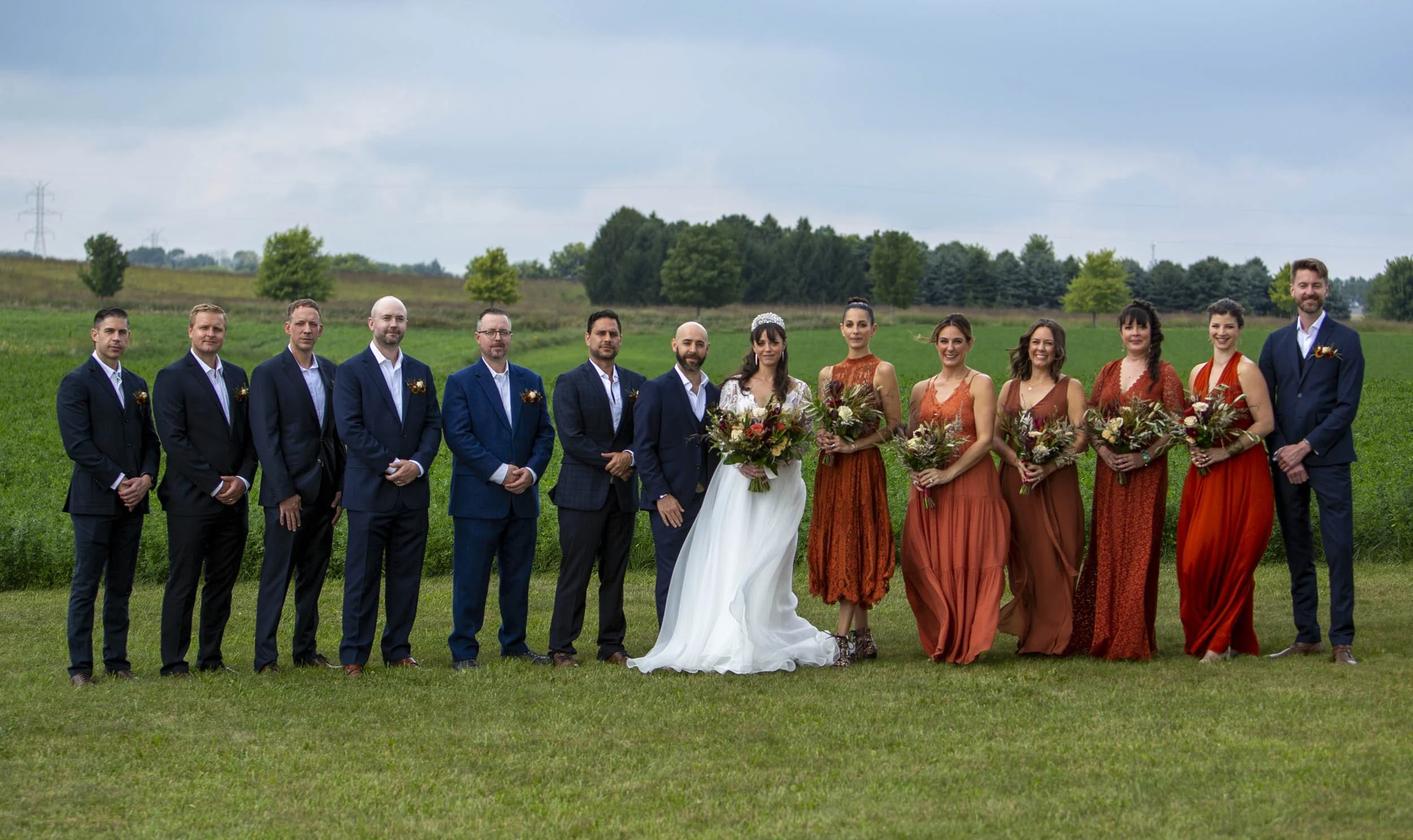 San-Diego-Wedding-Photographer 253.jpg