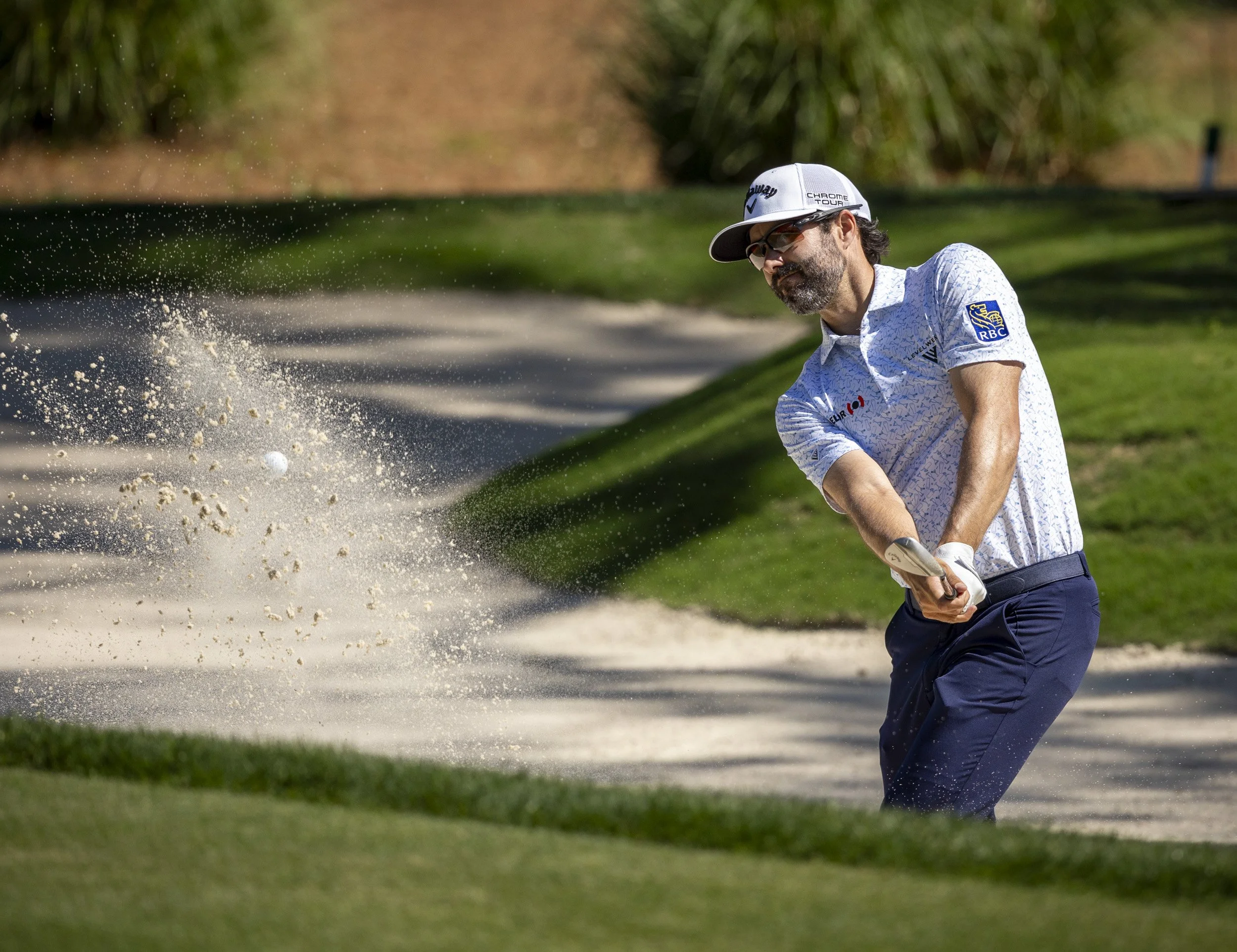 Golf Action Photography042.jpg