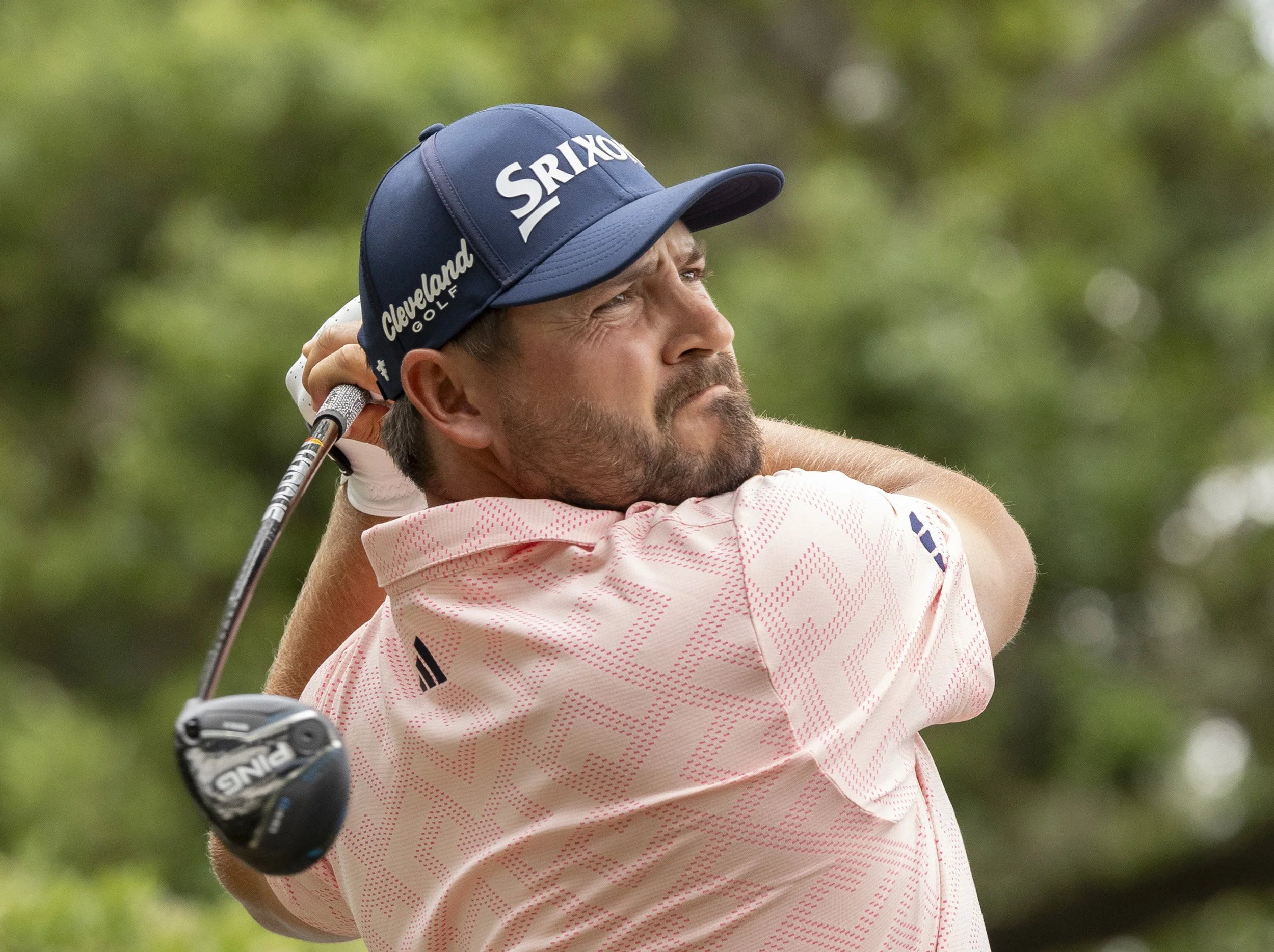 Golf Action Photography020.jpg