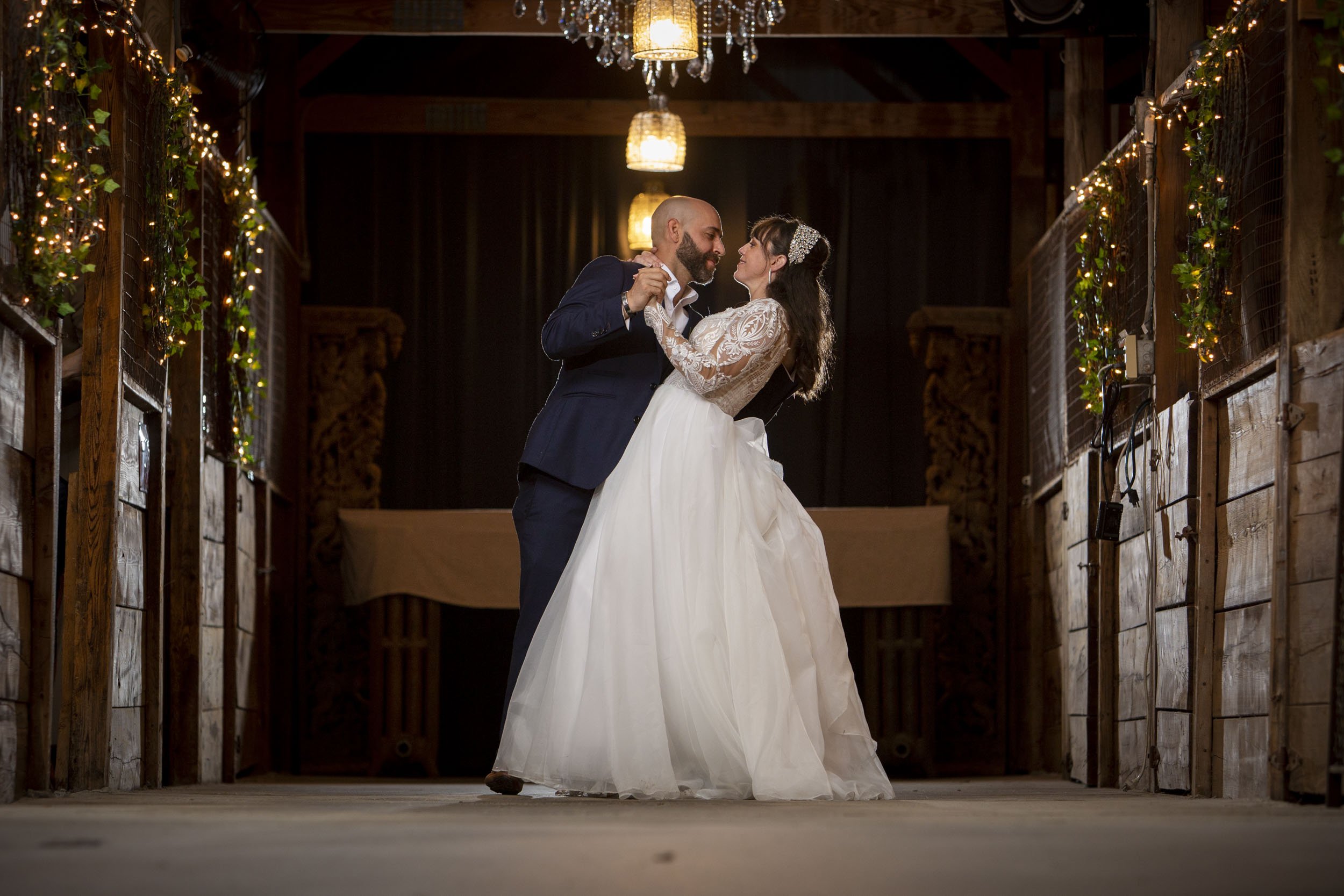 San-Diego-Wedding-Photographer 269.jpg