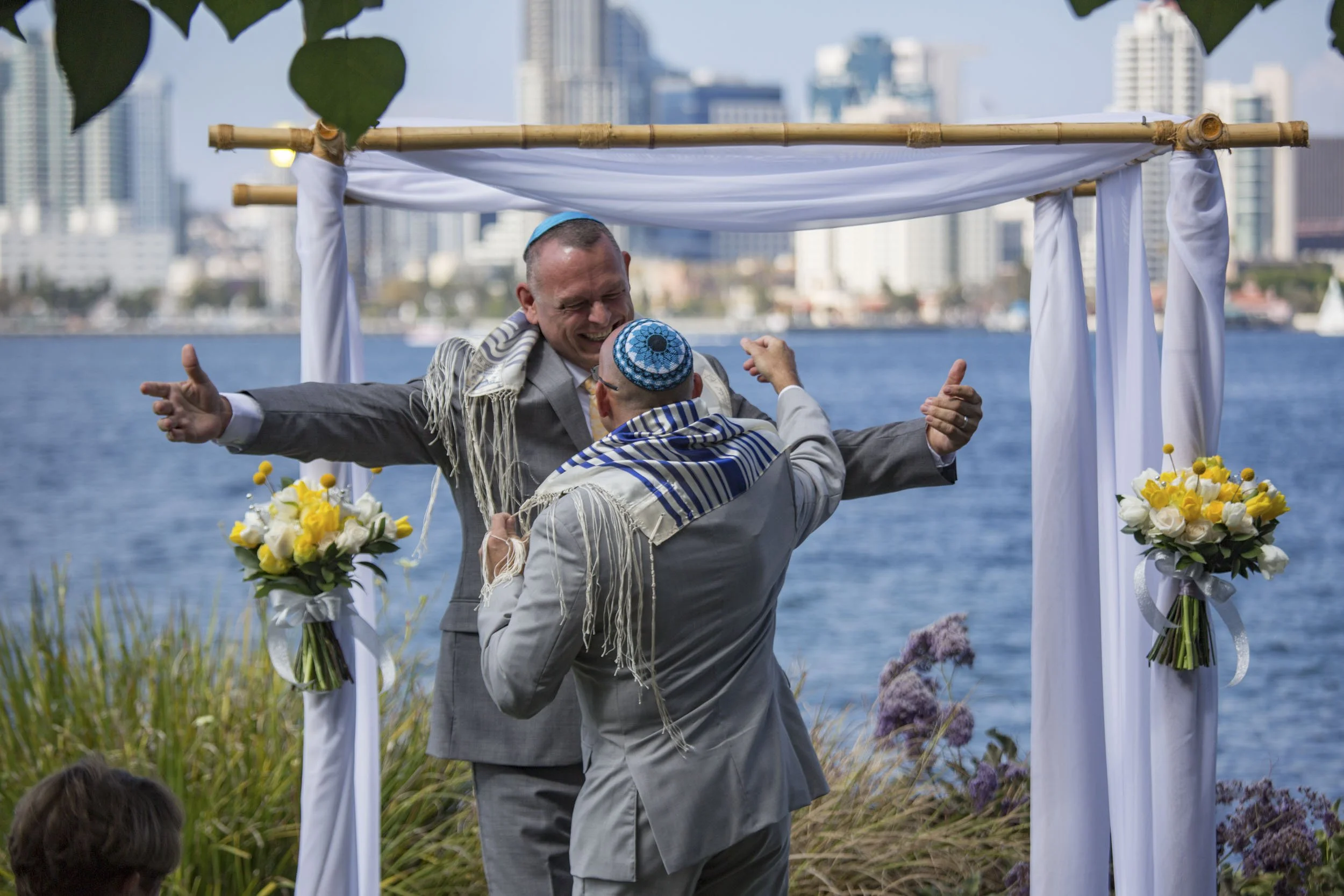 San-Diego-Wedding-Photographer 197.jpg