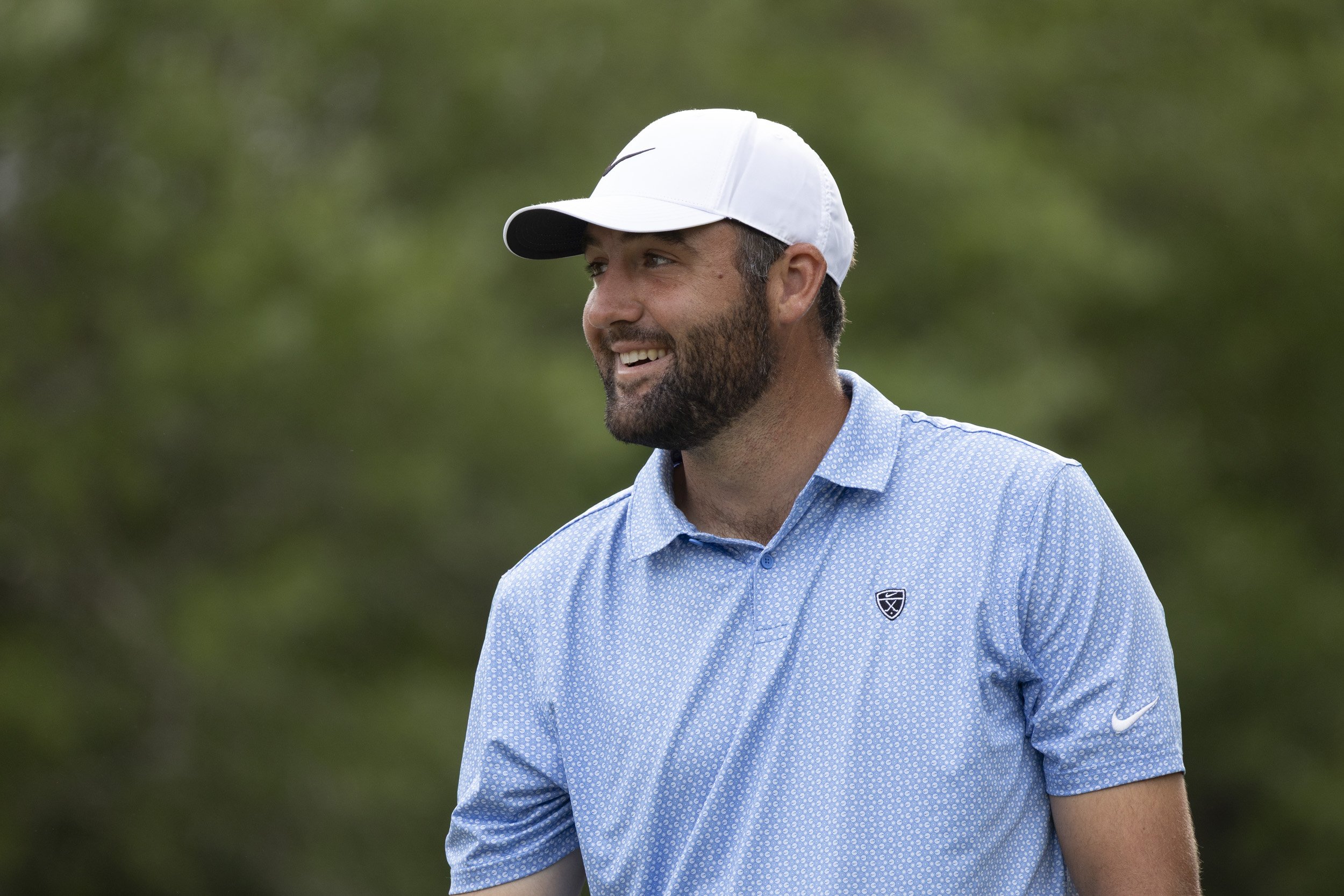 Golf Action Photography013.jpg