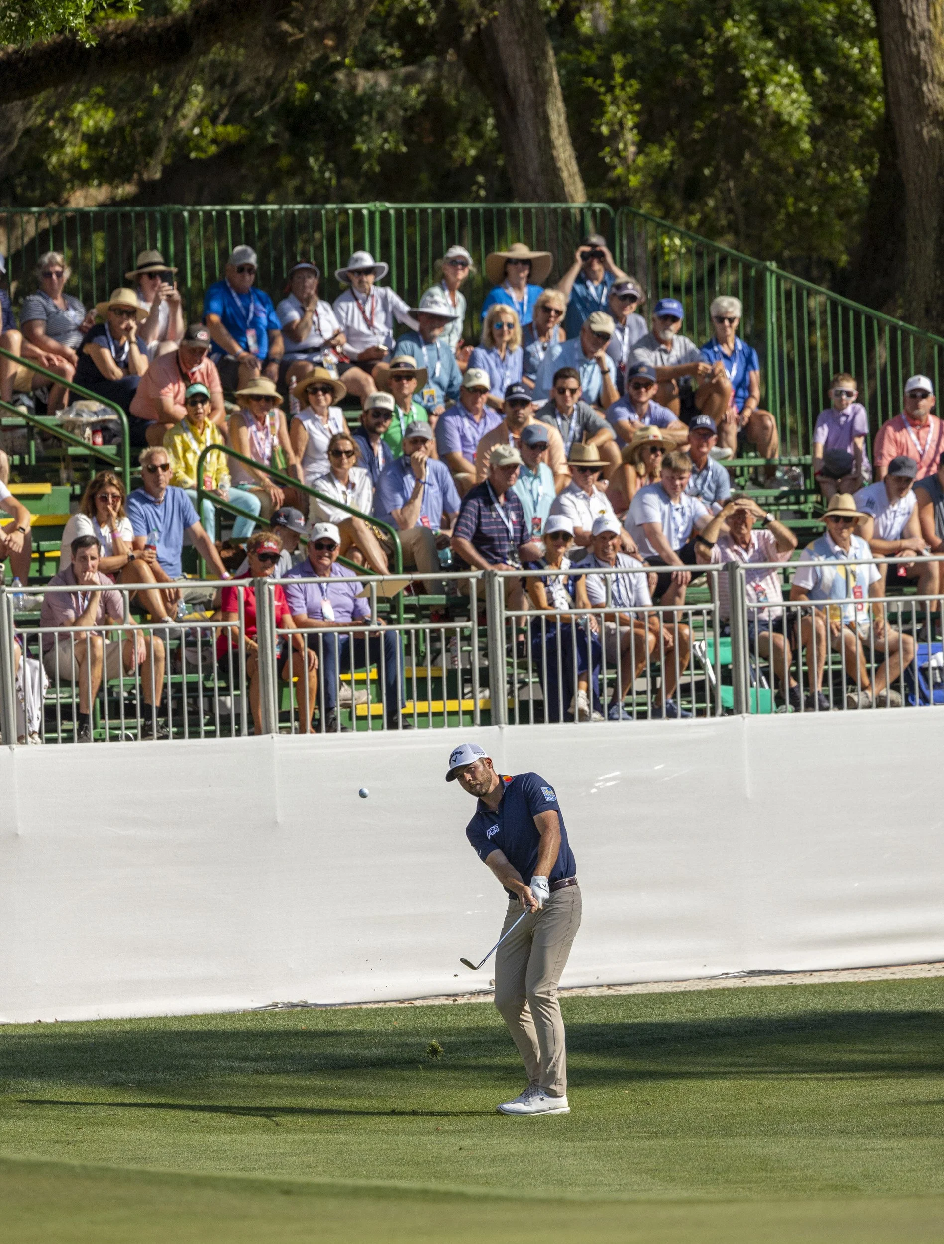 Golf Action Photography015.jpg