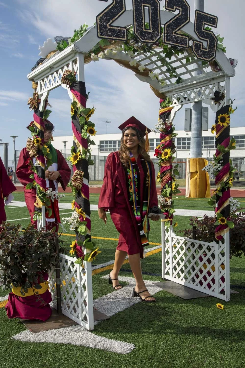 2025 PLHS Graduation 007.jpg