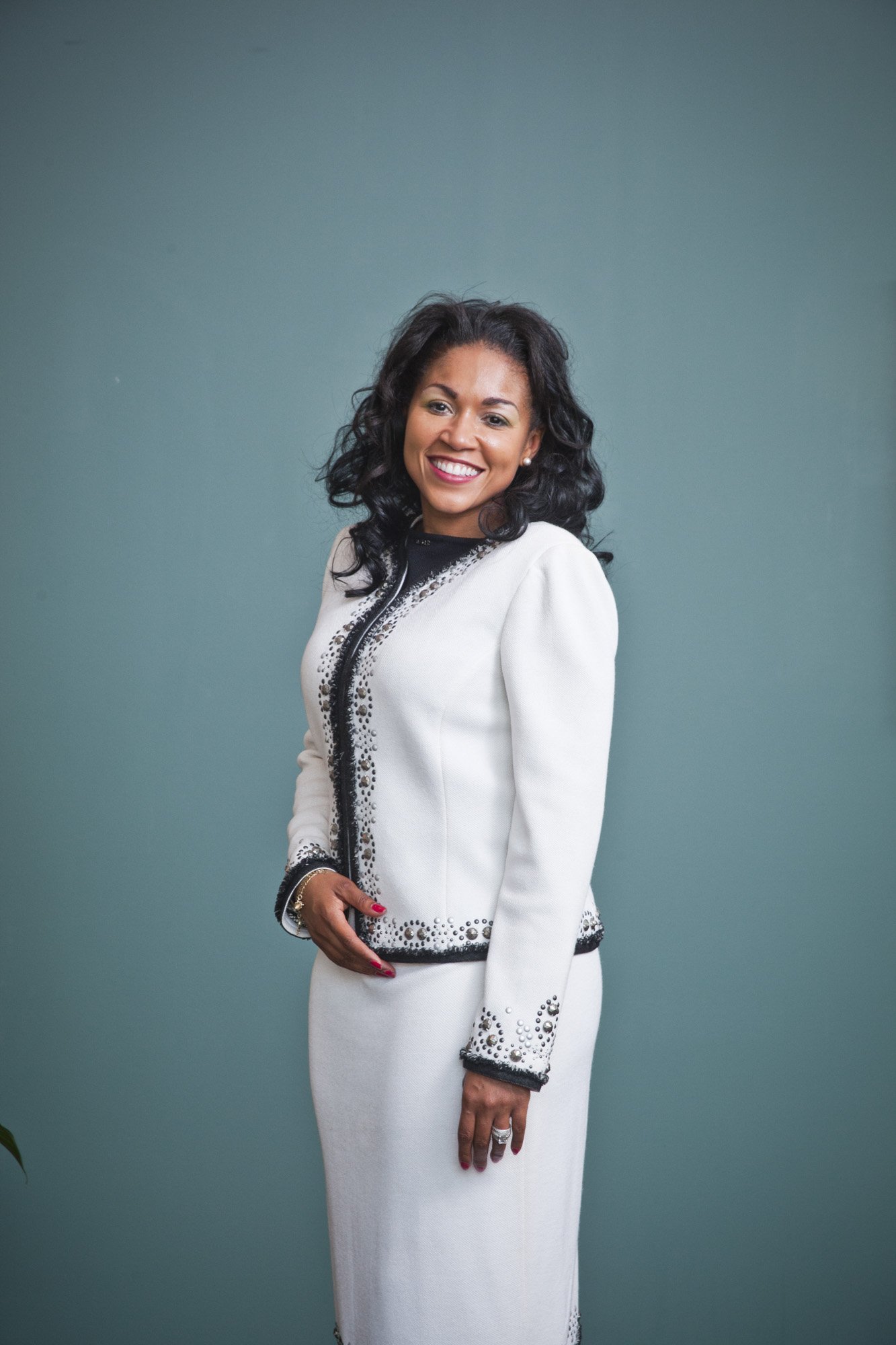 San-Diego-Business-Headshots-  157.jpg