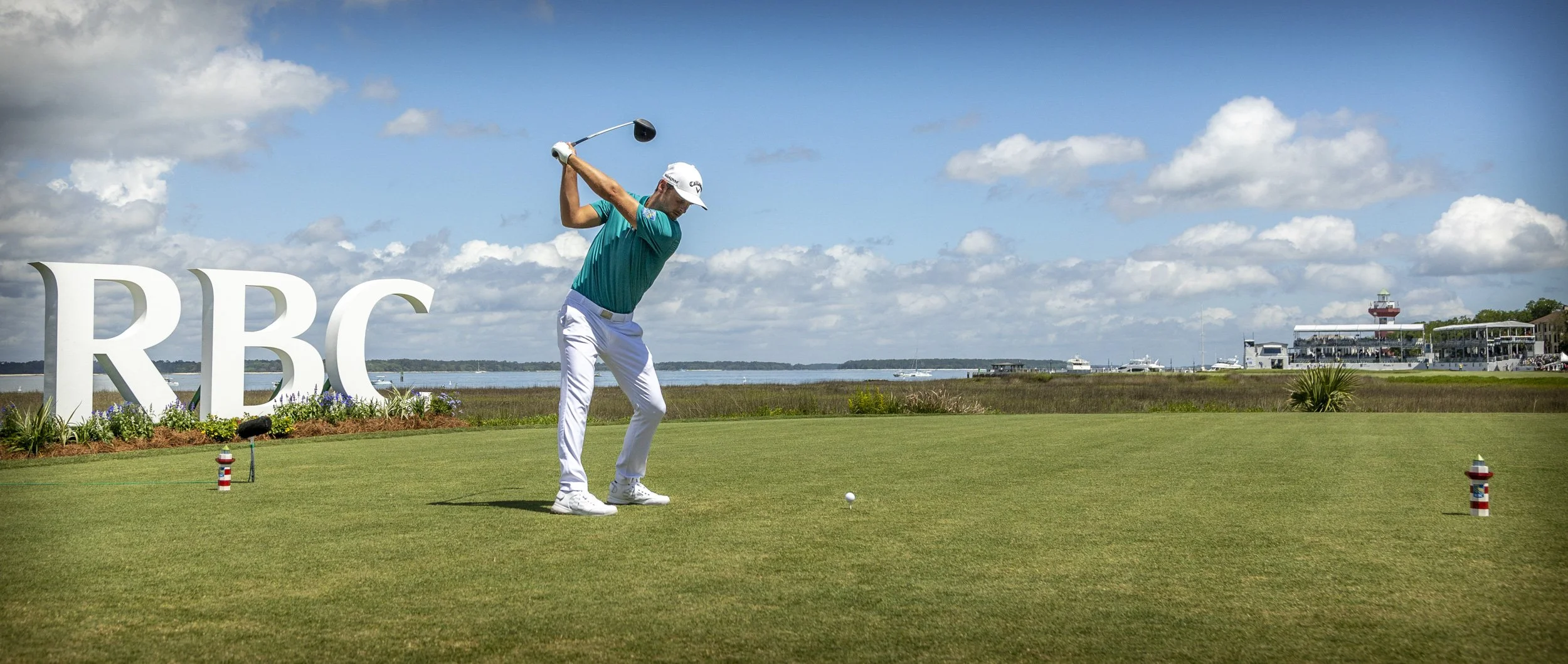 Golf Action Photography082.jpg