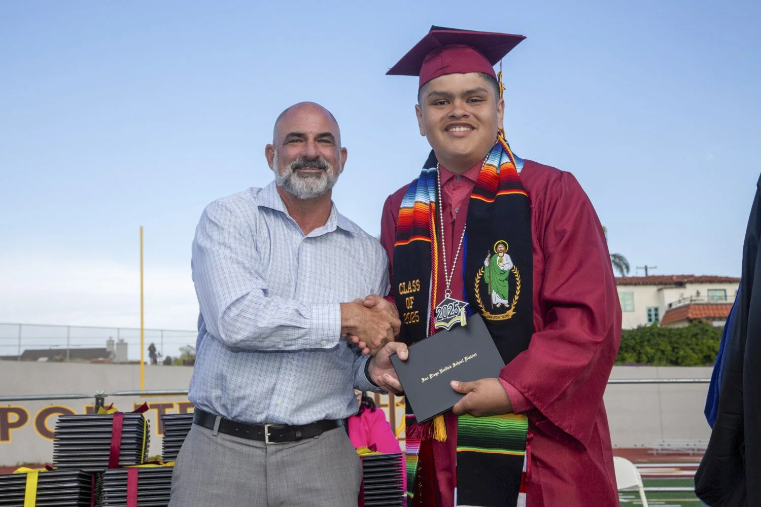 2025 PLHS Graduation 031.jpg