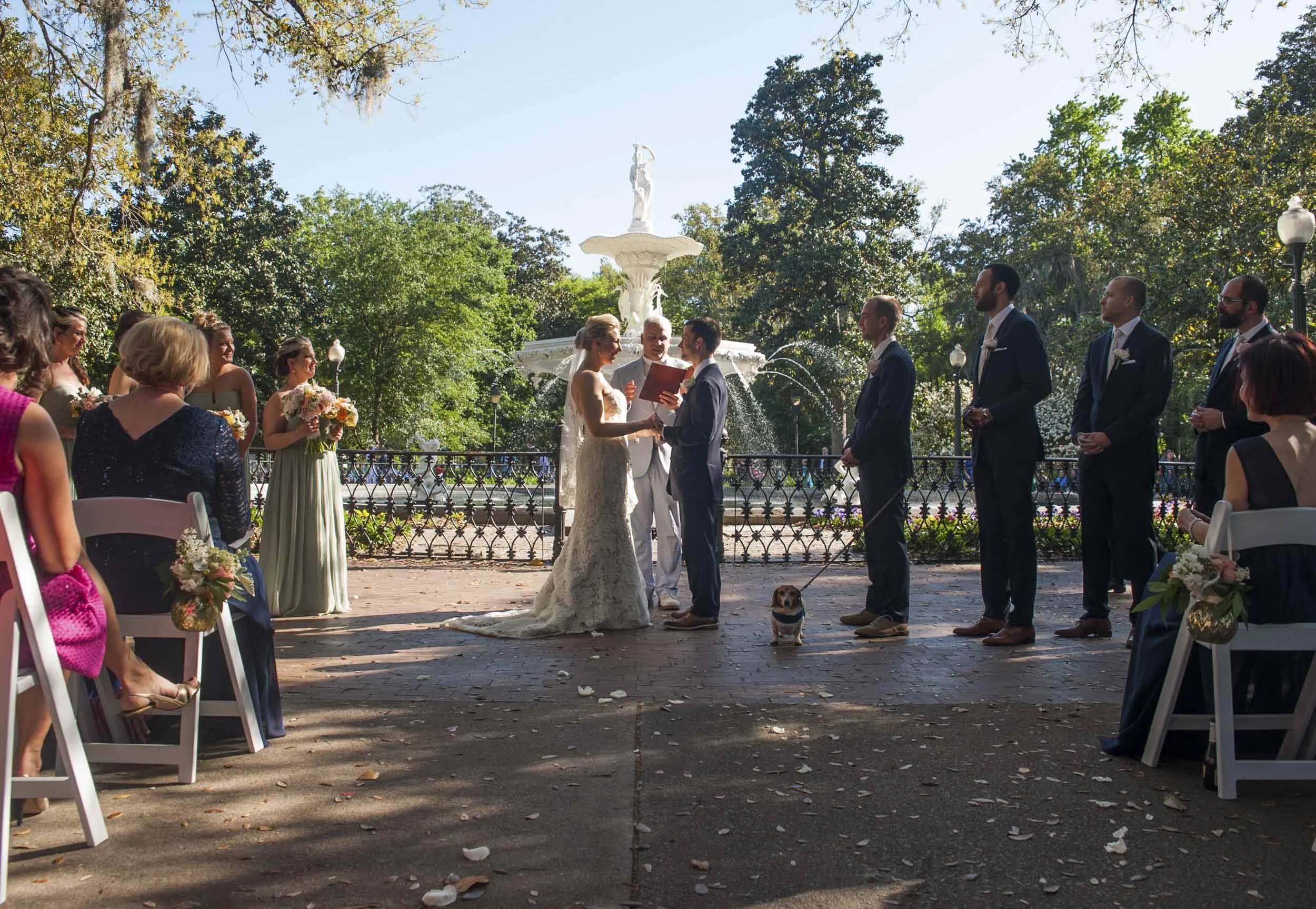 San-Diego-Wedding-Photographer 284.jpg