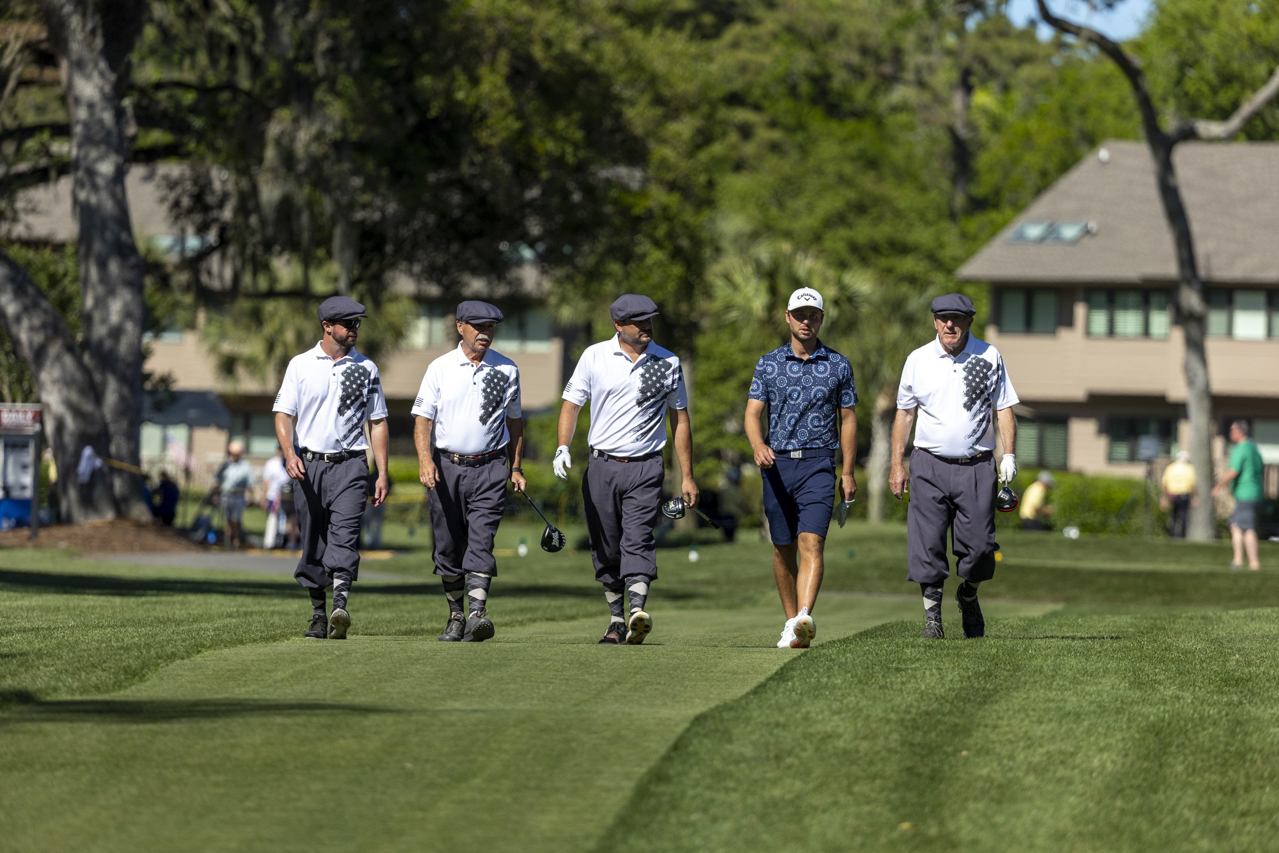 Event Photography 060.jpg