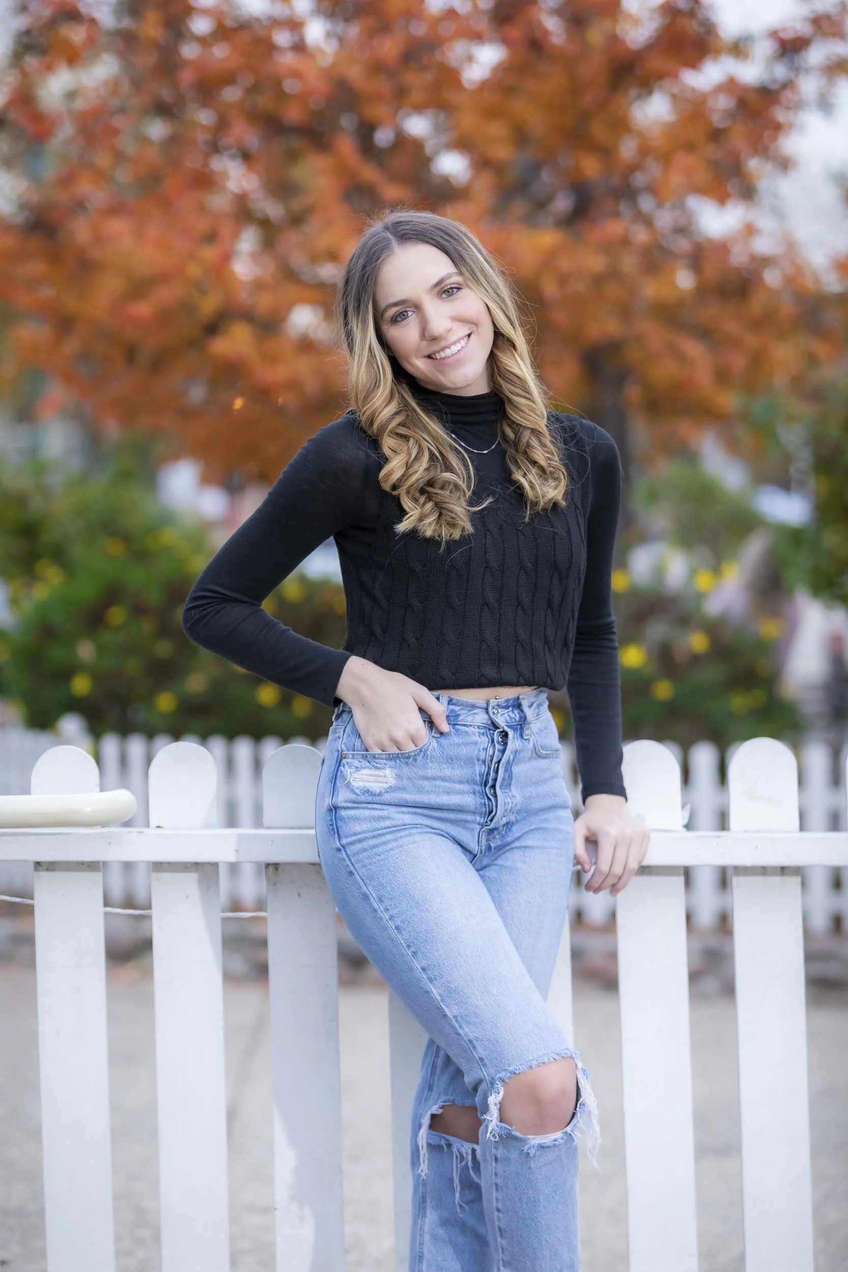 San Diego-Senior-Portrait-Photographer 033.jpg