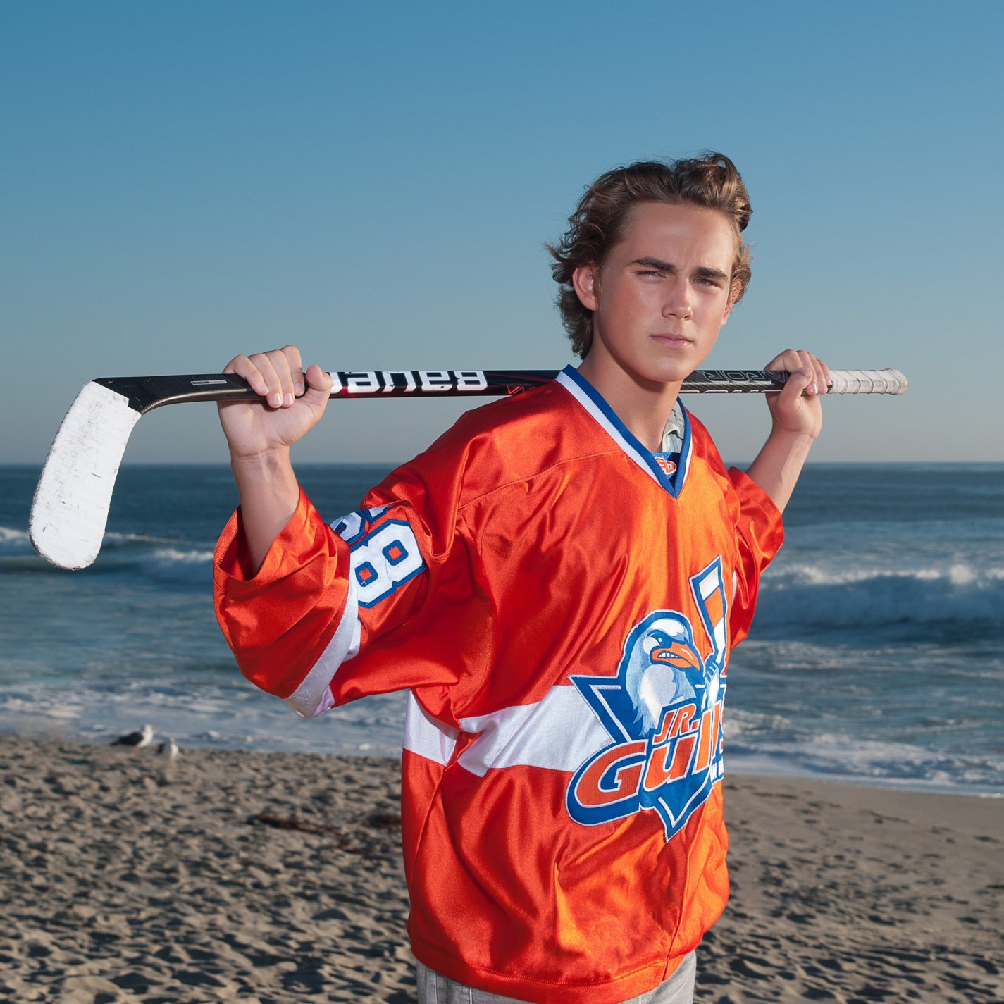 San-Diego-Senior-Portrait-Photographer_0111.jpg