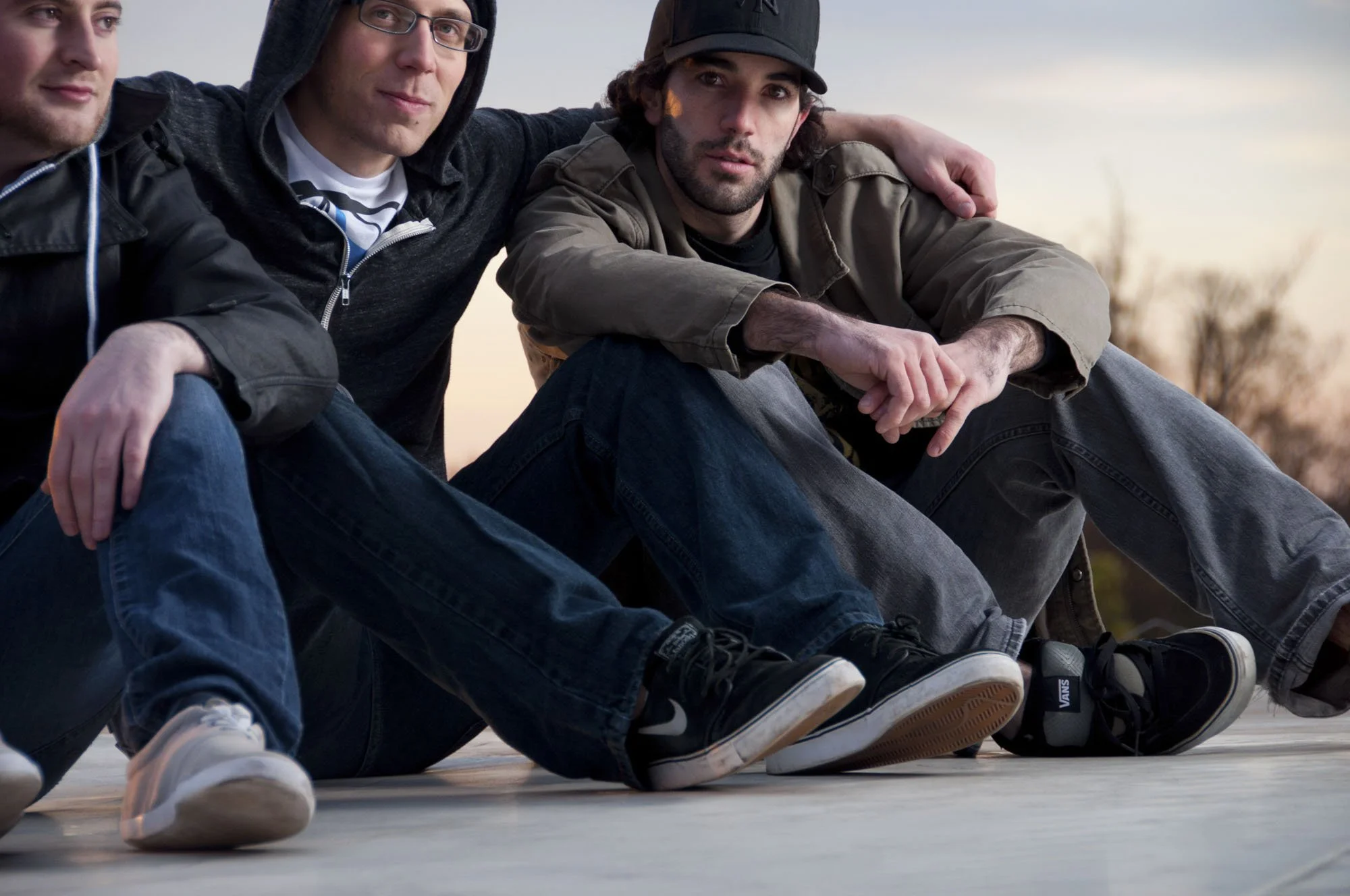 San-Diego-Business-Headshots-  156.jpg