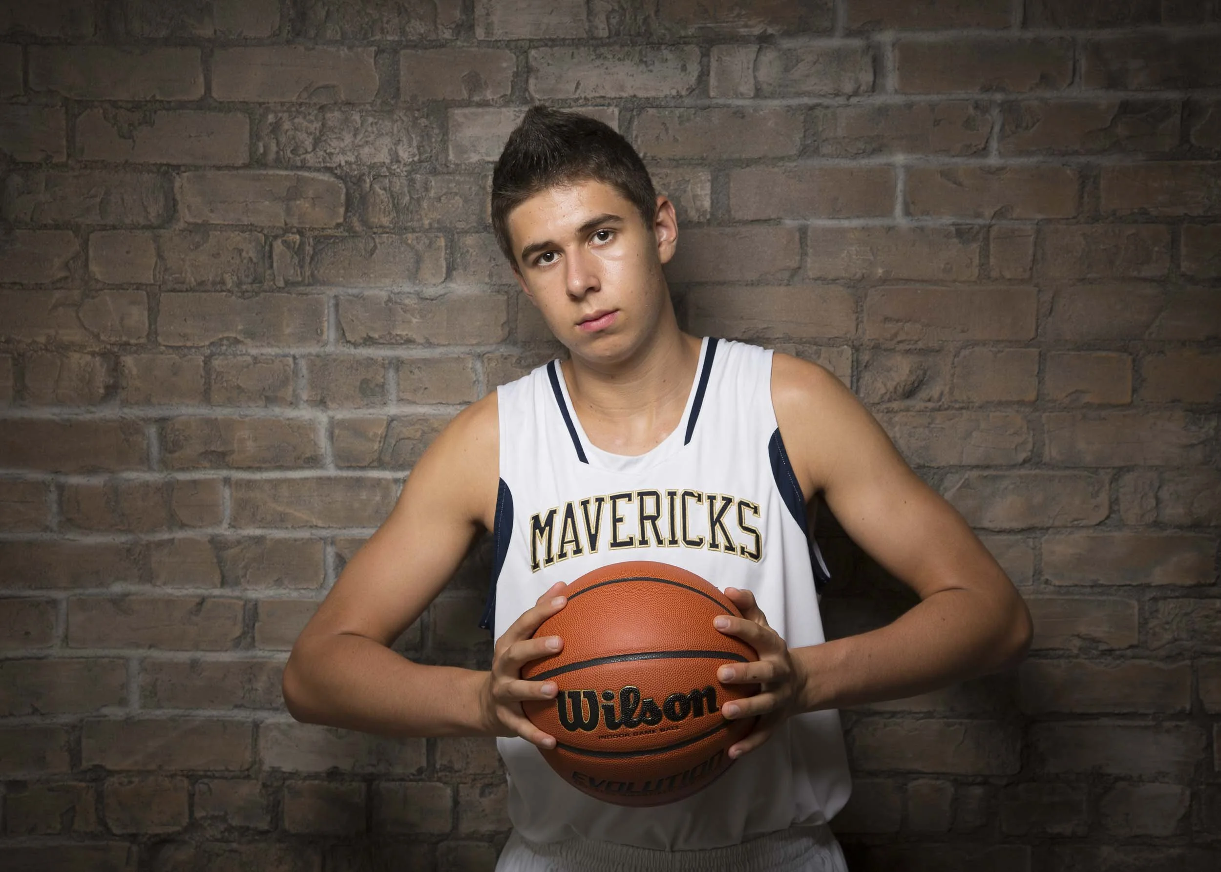 San Diego-Senior-Portrait-Photographer 071.jpg