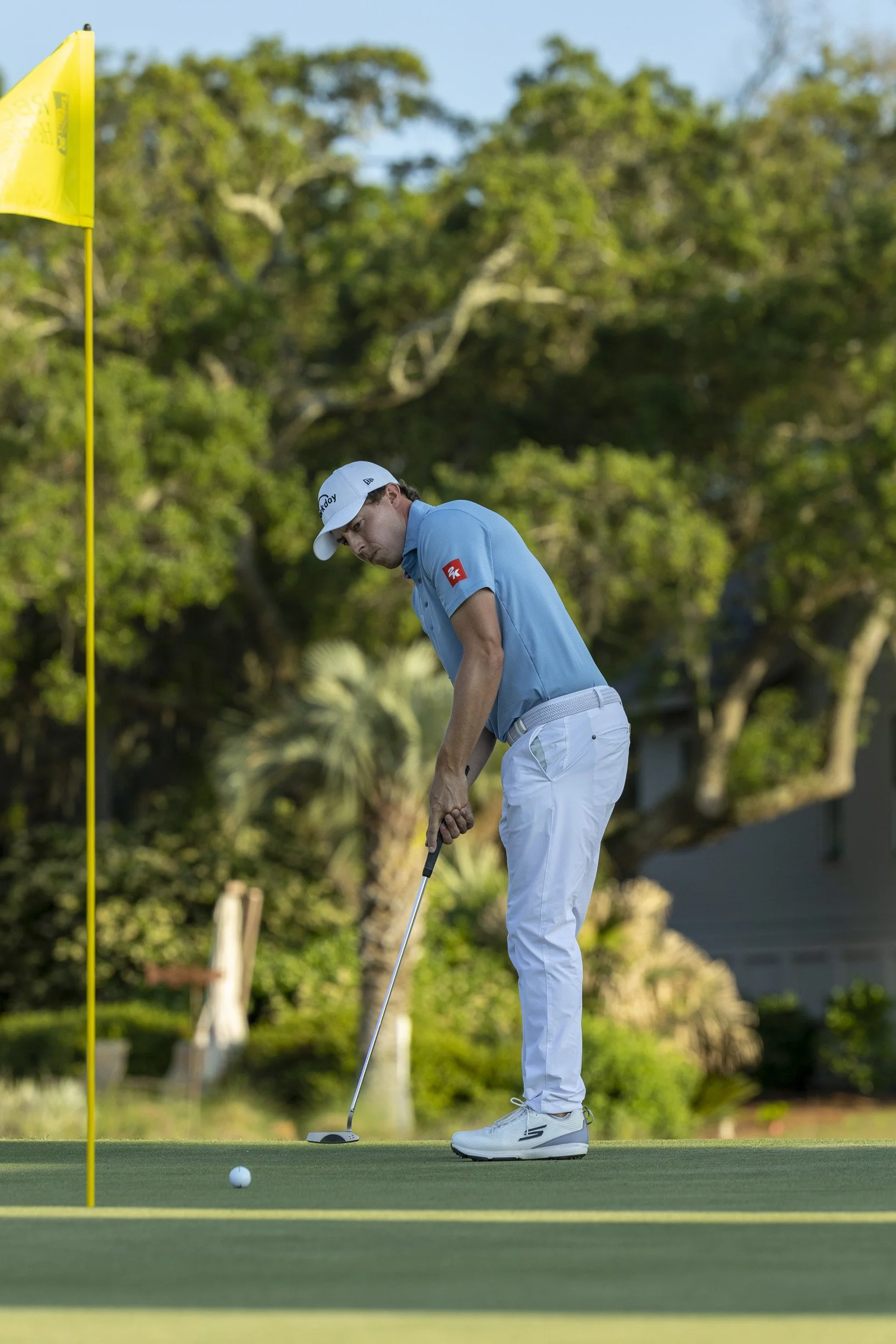 Golf Action Photography074.jpg