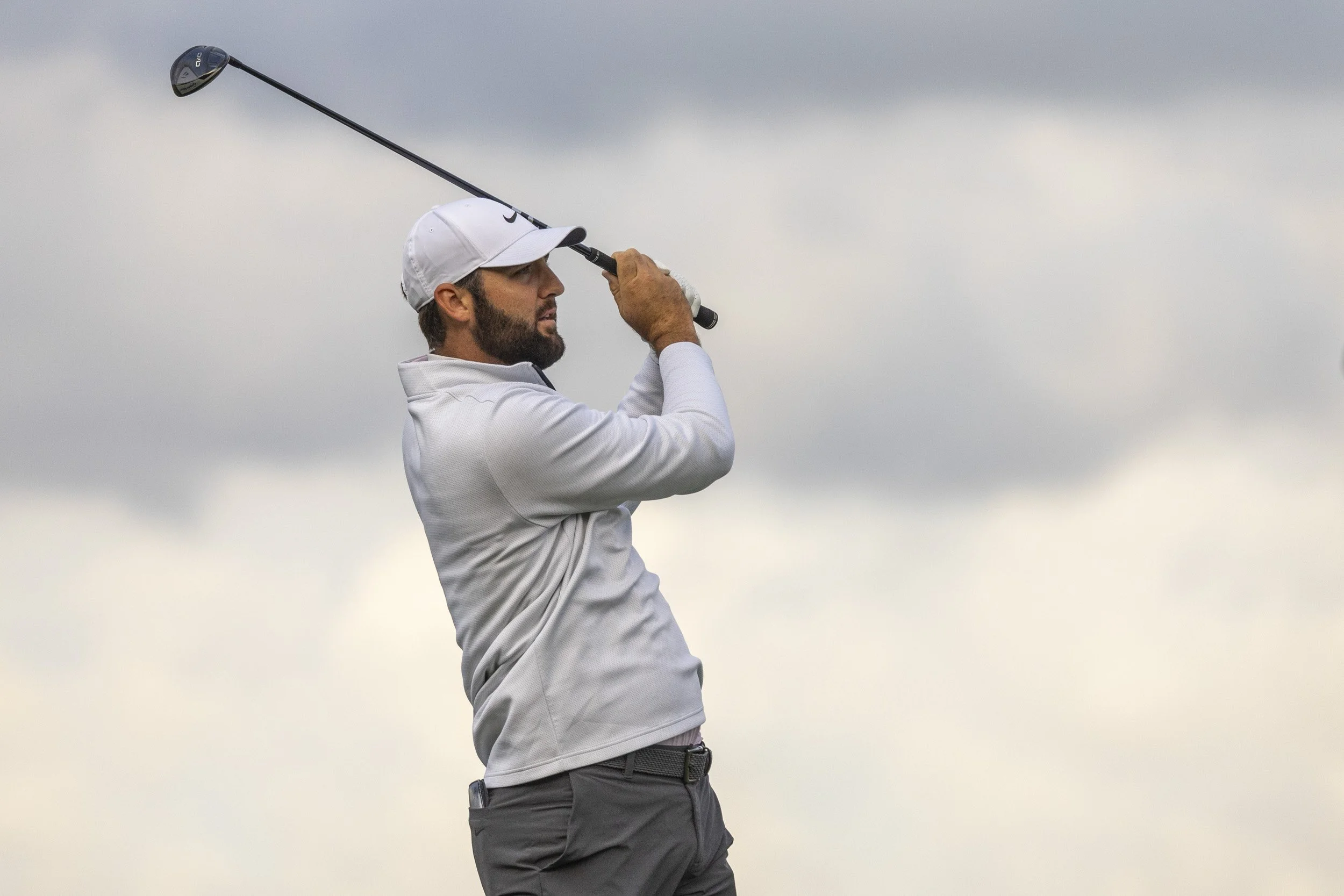 Golf Action Photography056.jpg