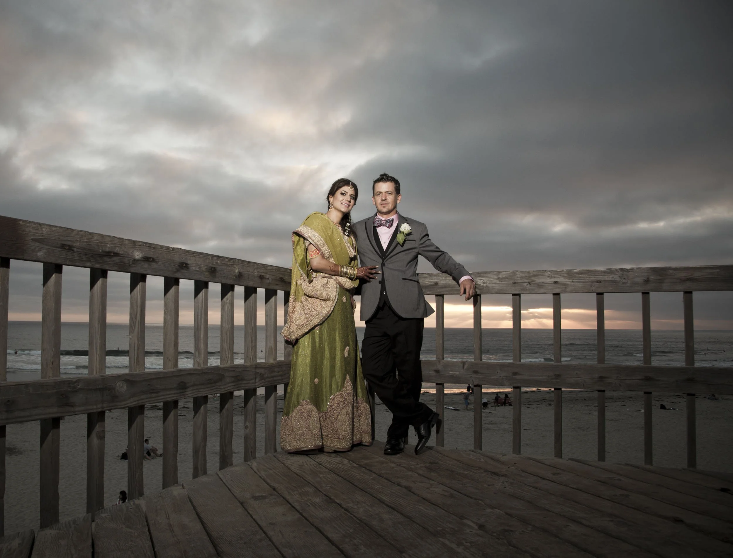 San-Diego-Wedding-Photographer  163.jpg